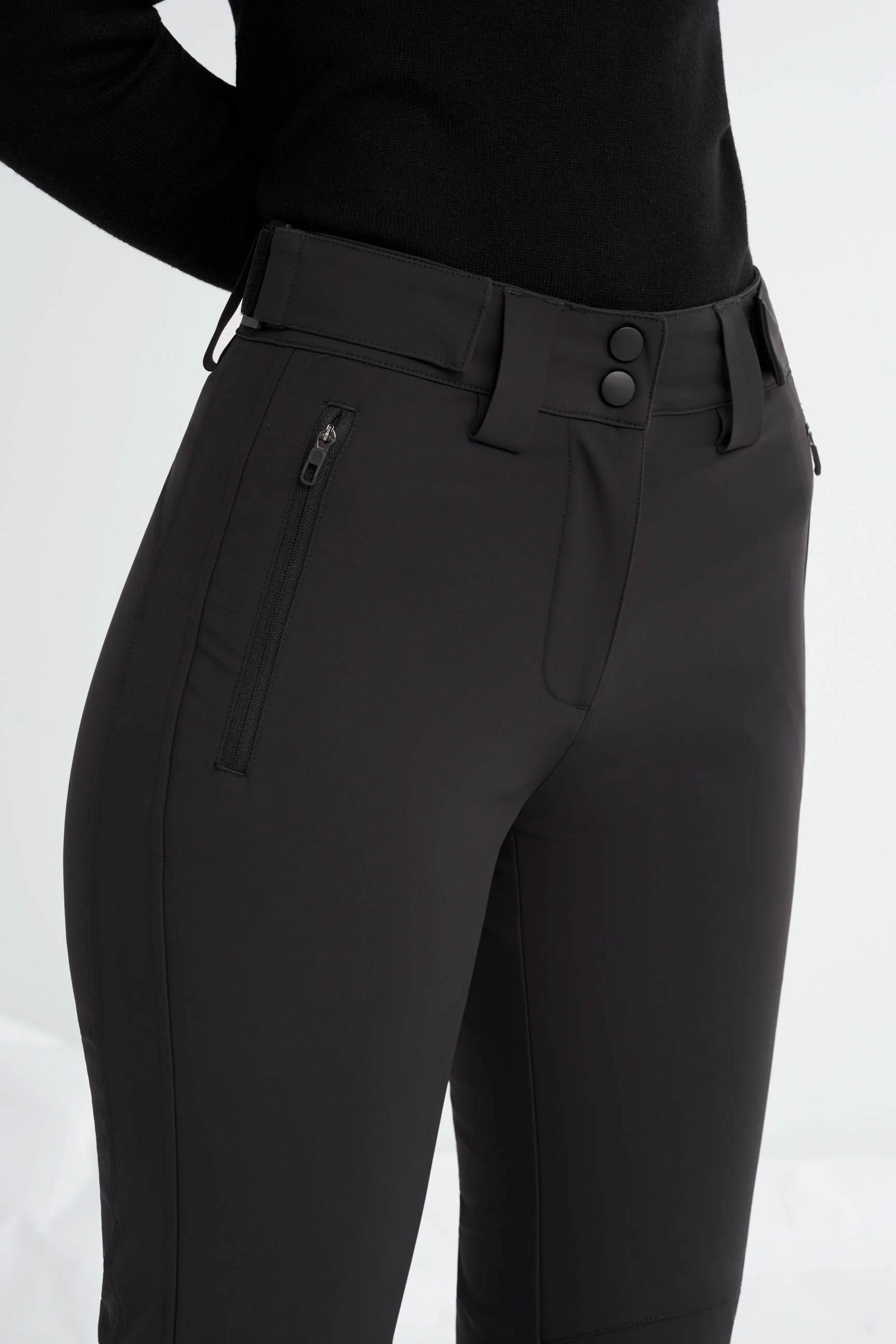 Ski Pants - Image 4