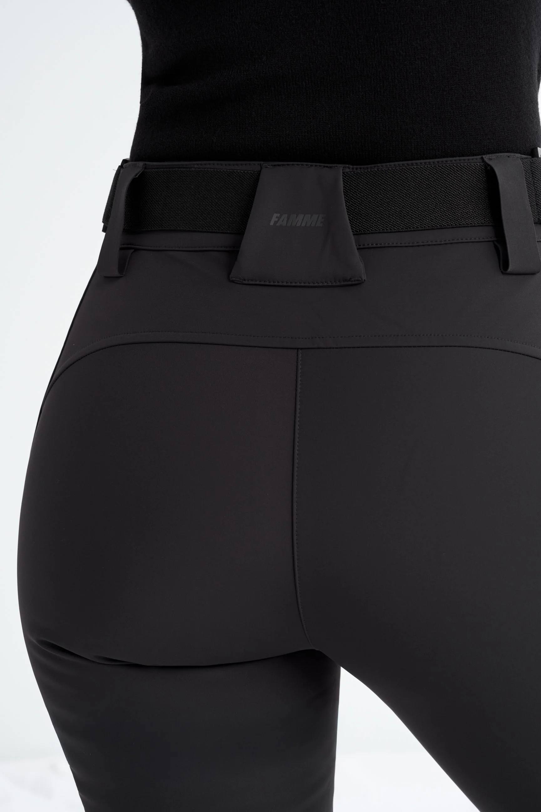 Ski Pants - Image 5