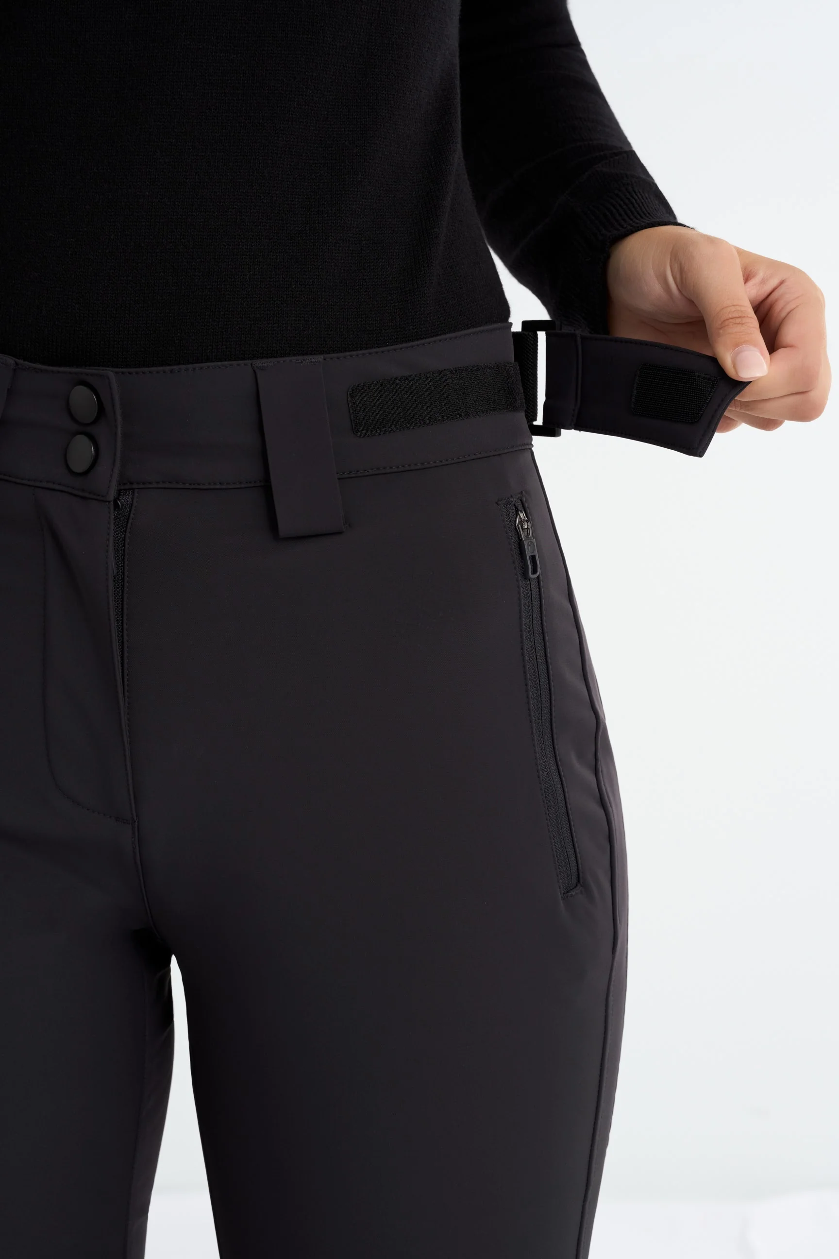 Ski Pants - Image 6