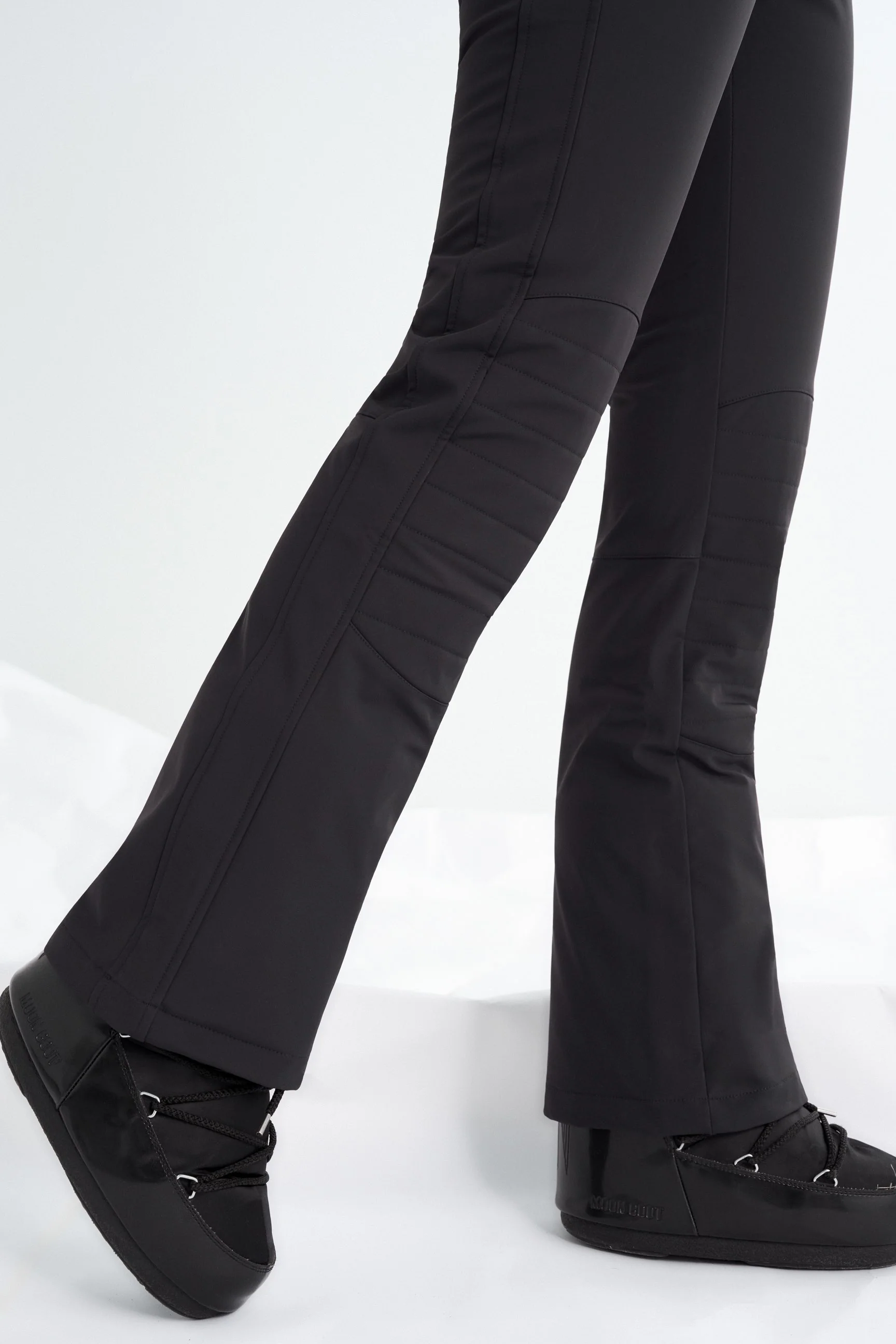 Ski Pants - Image 7