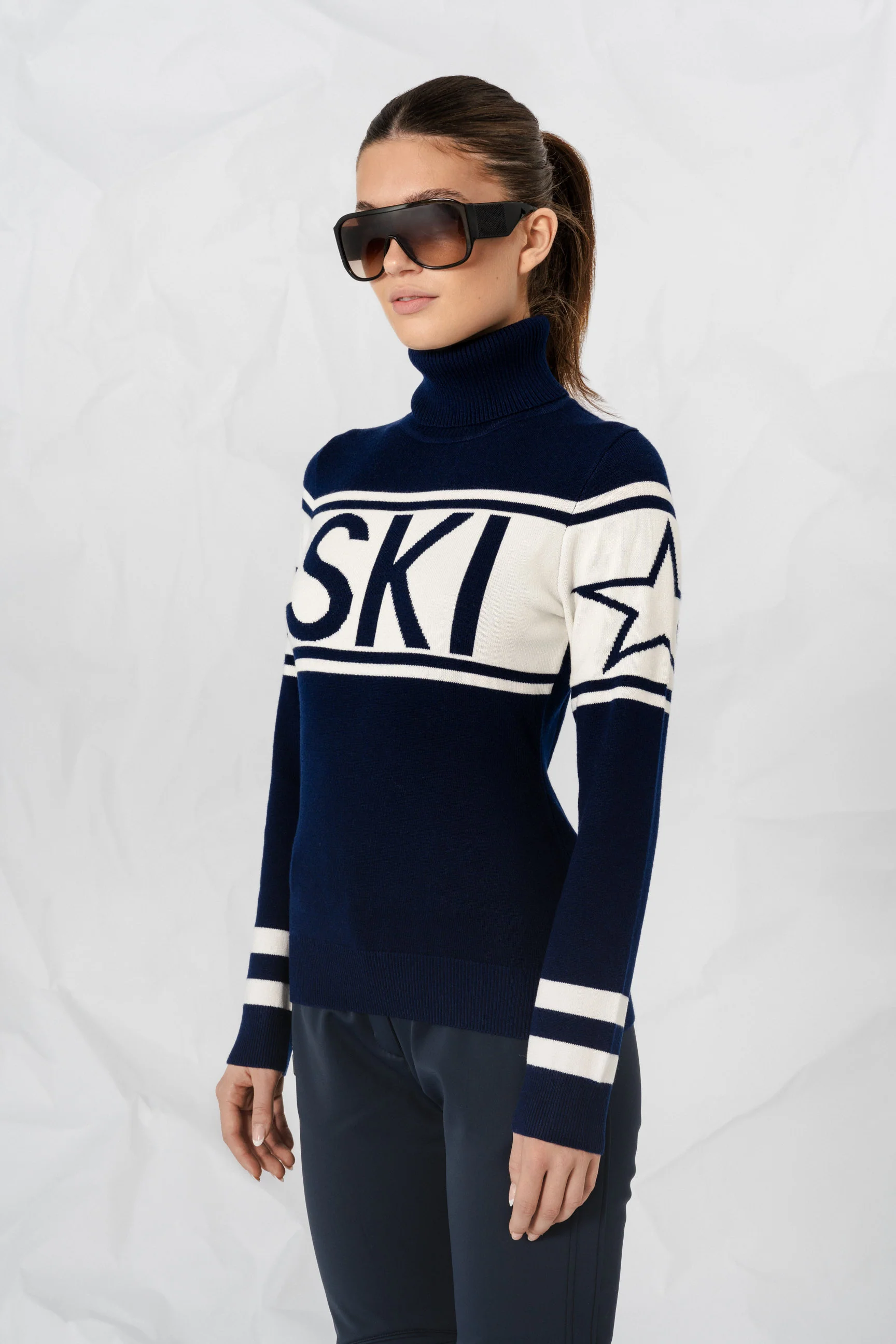SKI Sweater - Image 14