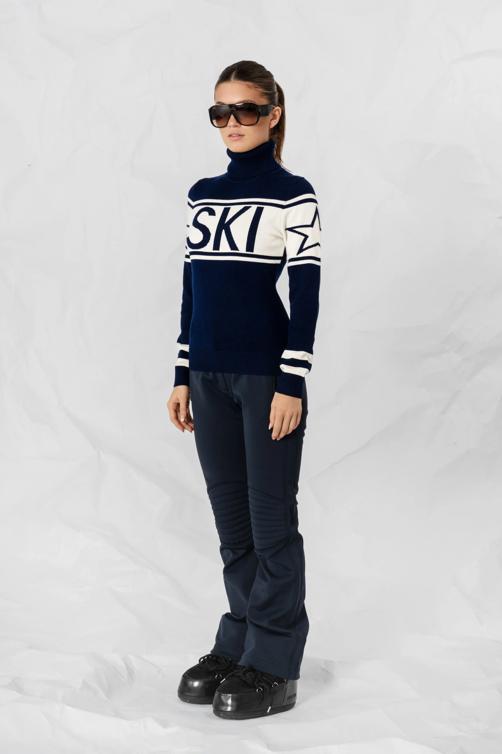 SKI Sweater - Image 17