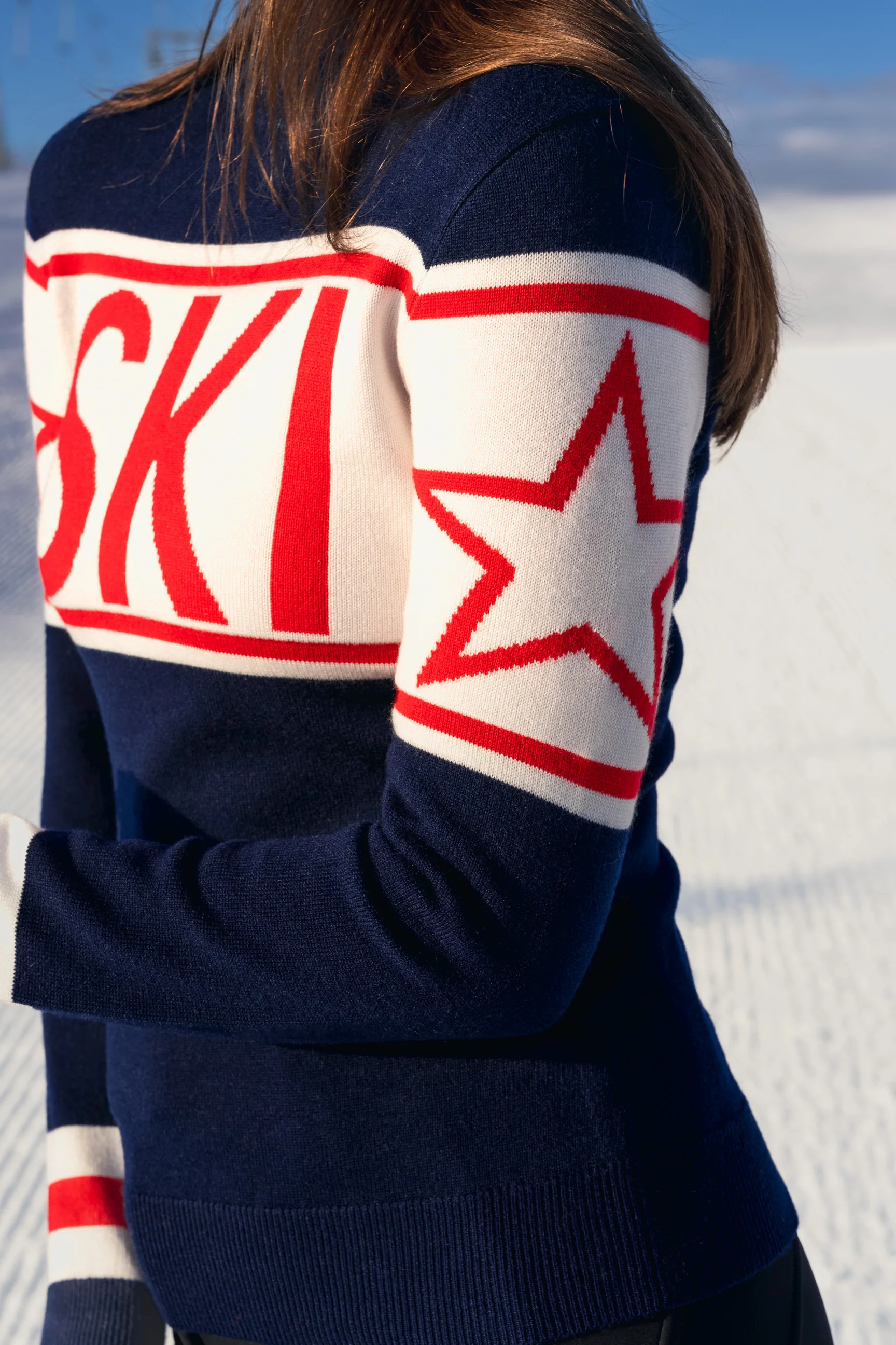 SKI Sweater - Image 28