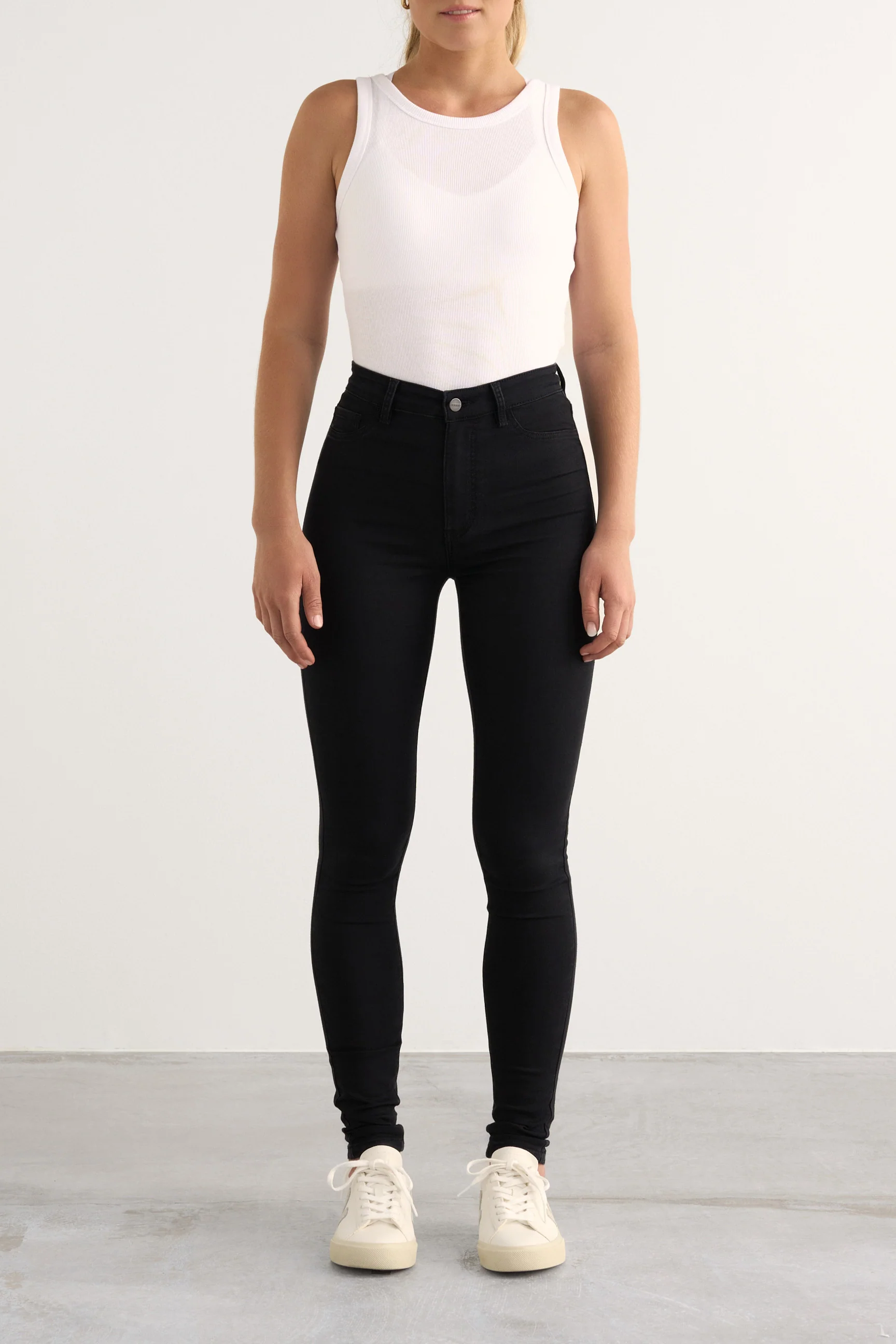 Skinny Jeans - Image 5