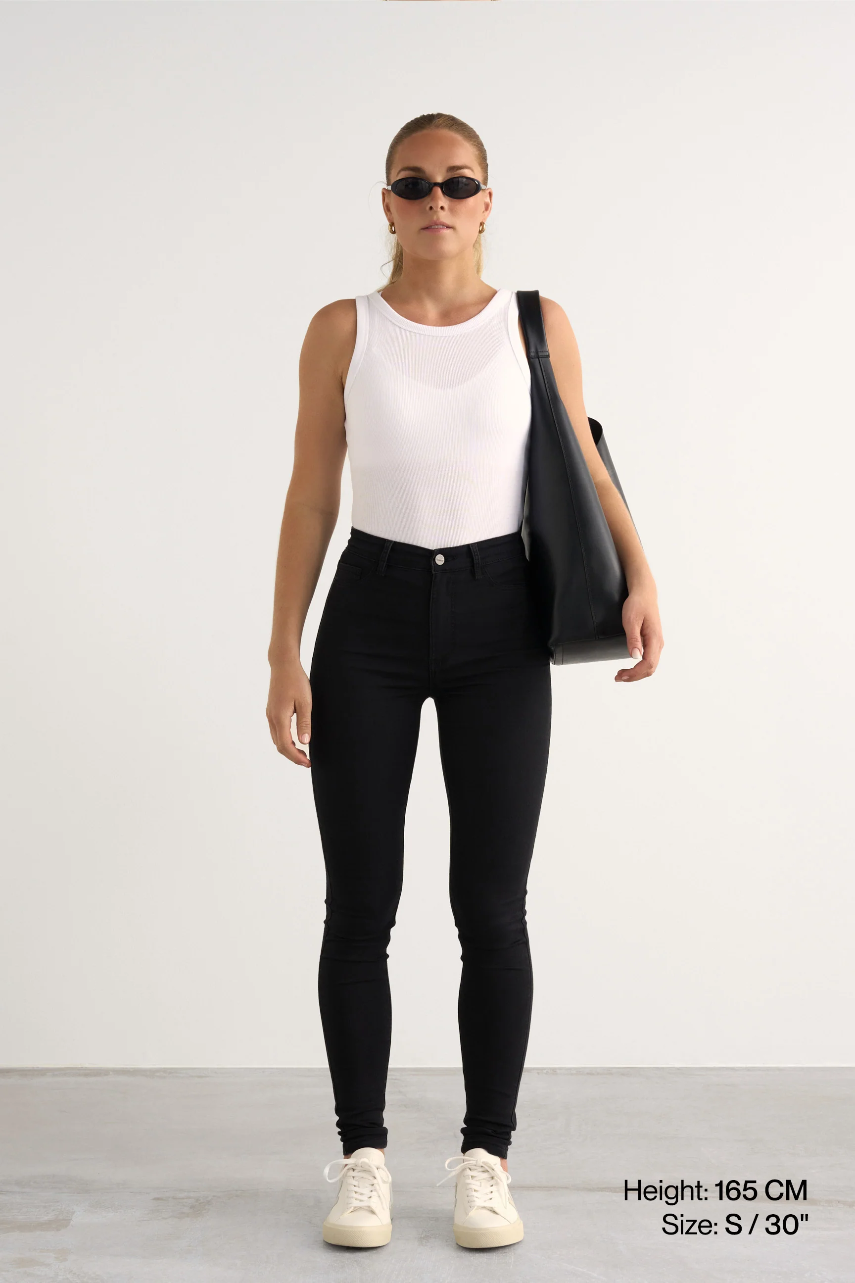 Skinny Jeans - Image 6