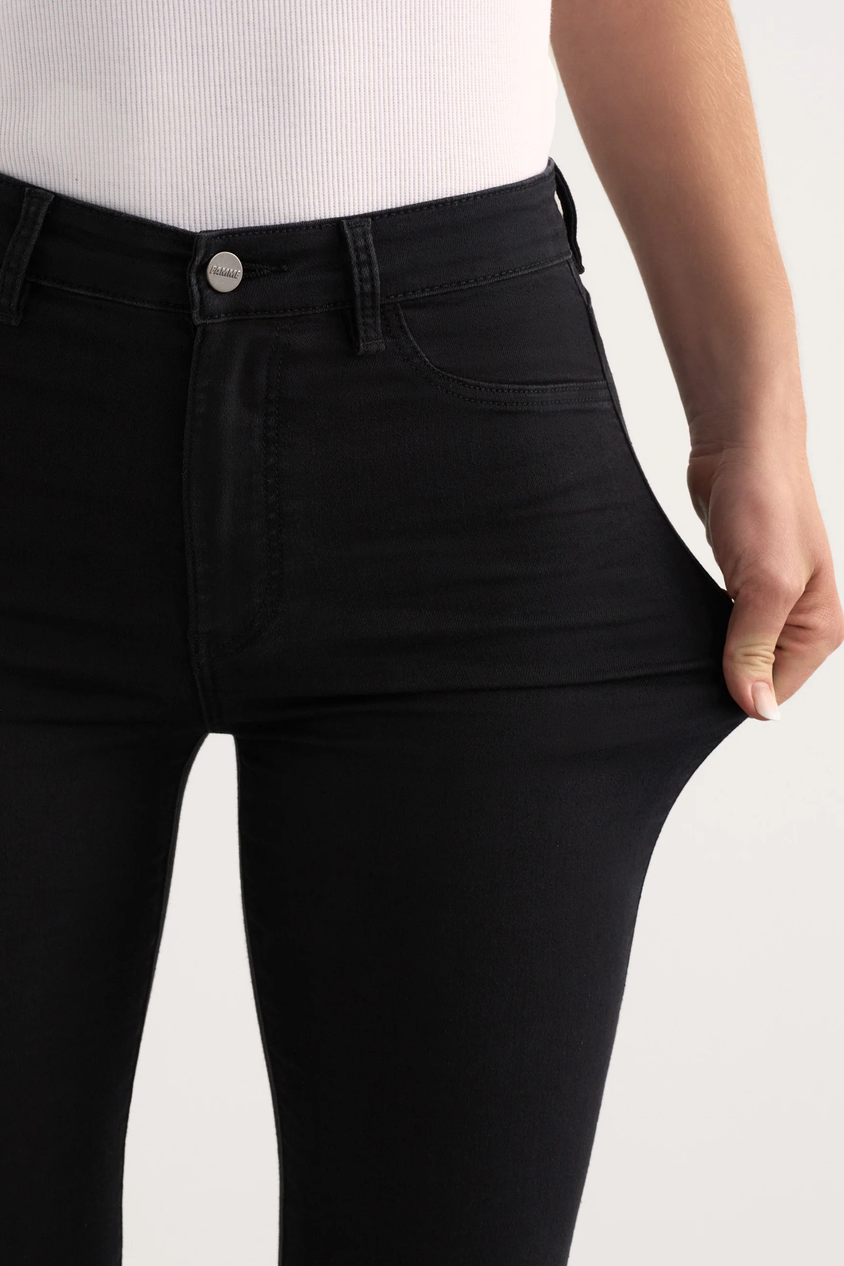 Skinny Jeans - Image 8