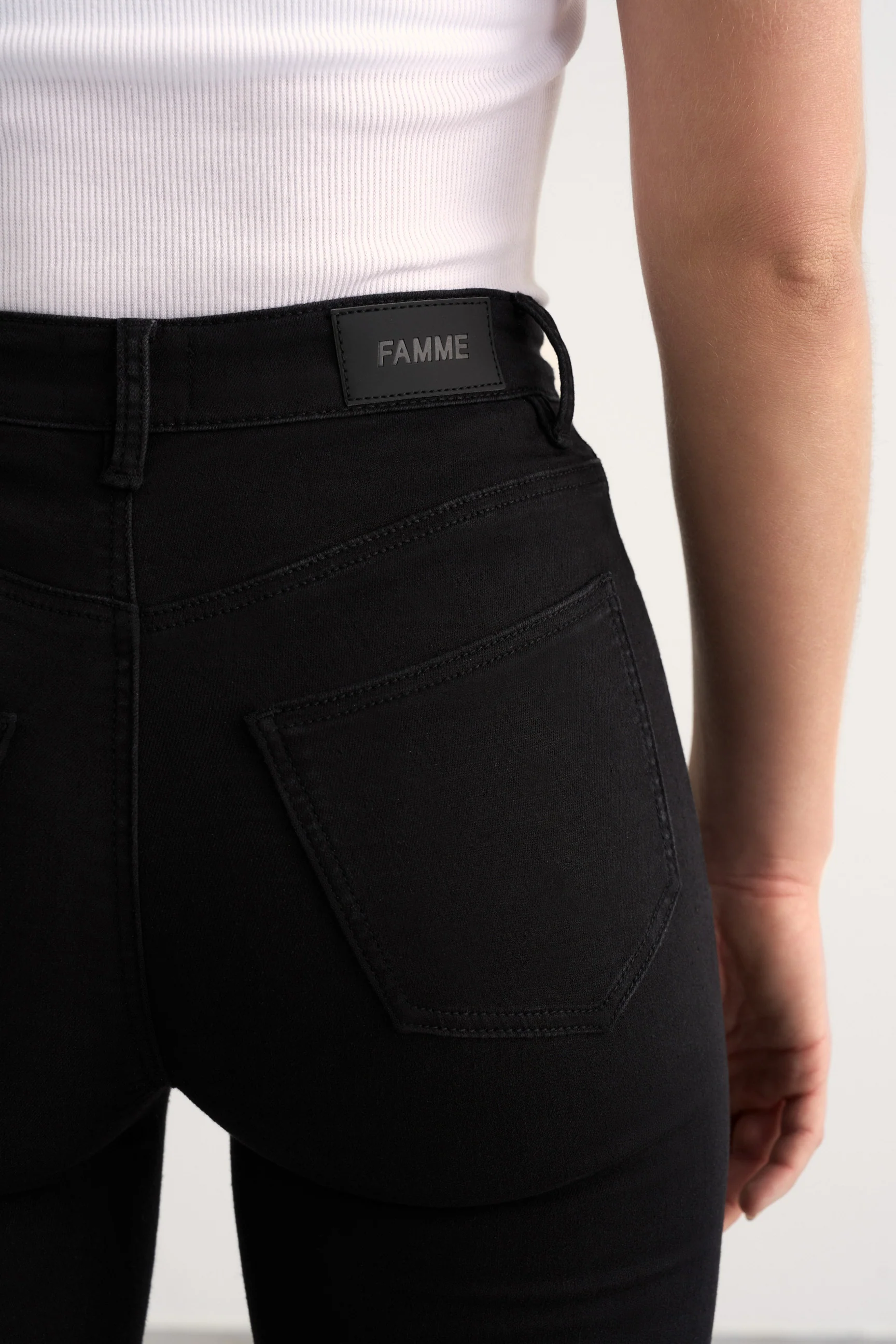 Skinny Jeans - Image 9