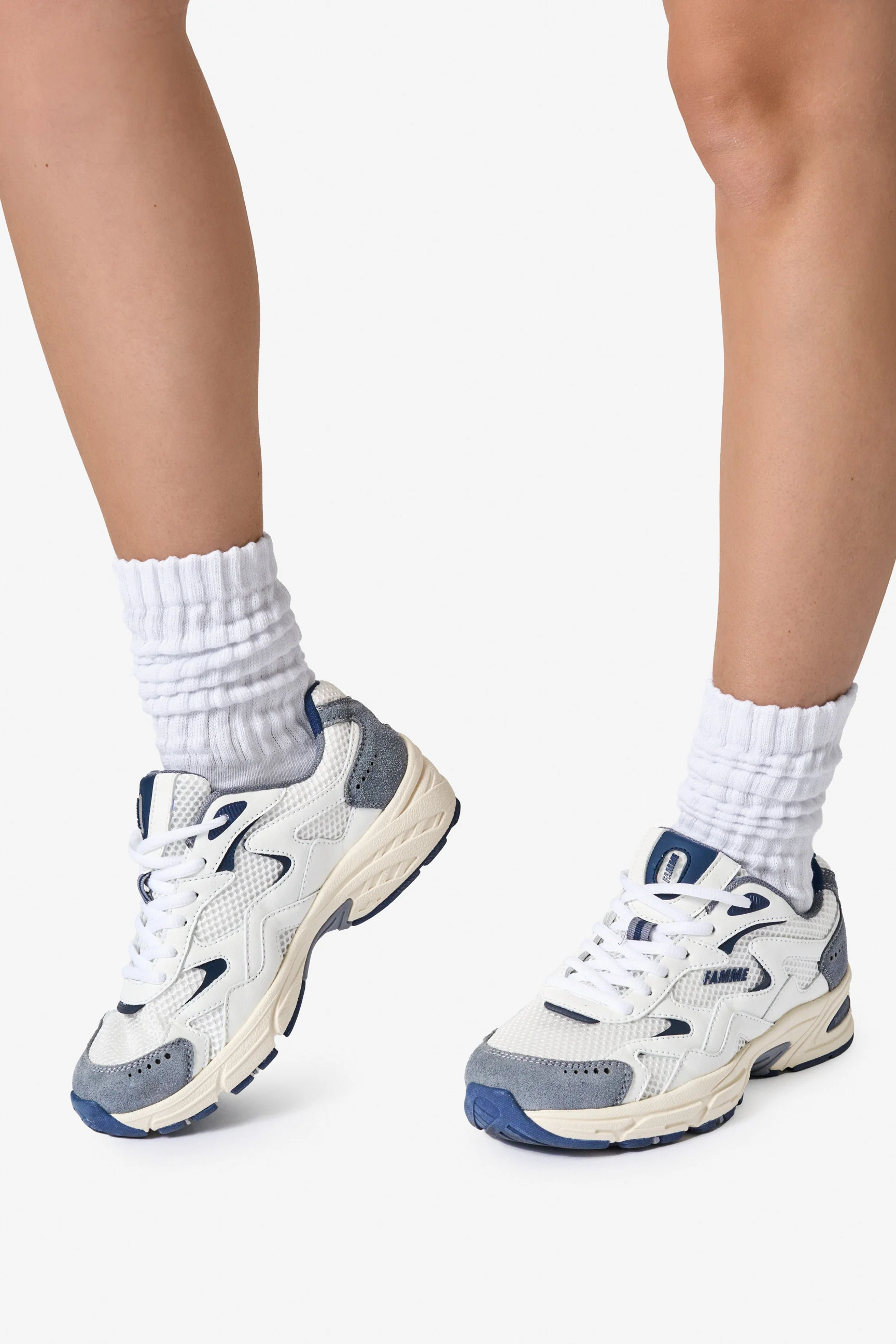 Slouchy Socks - Image 10