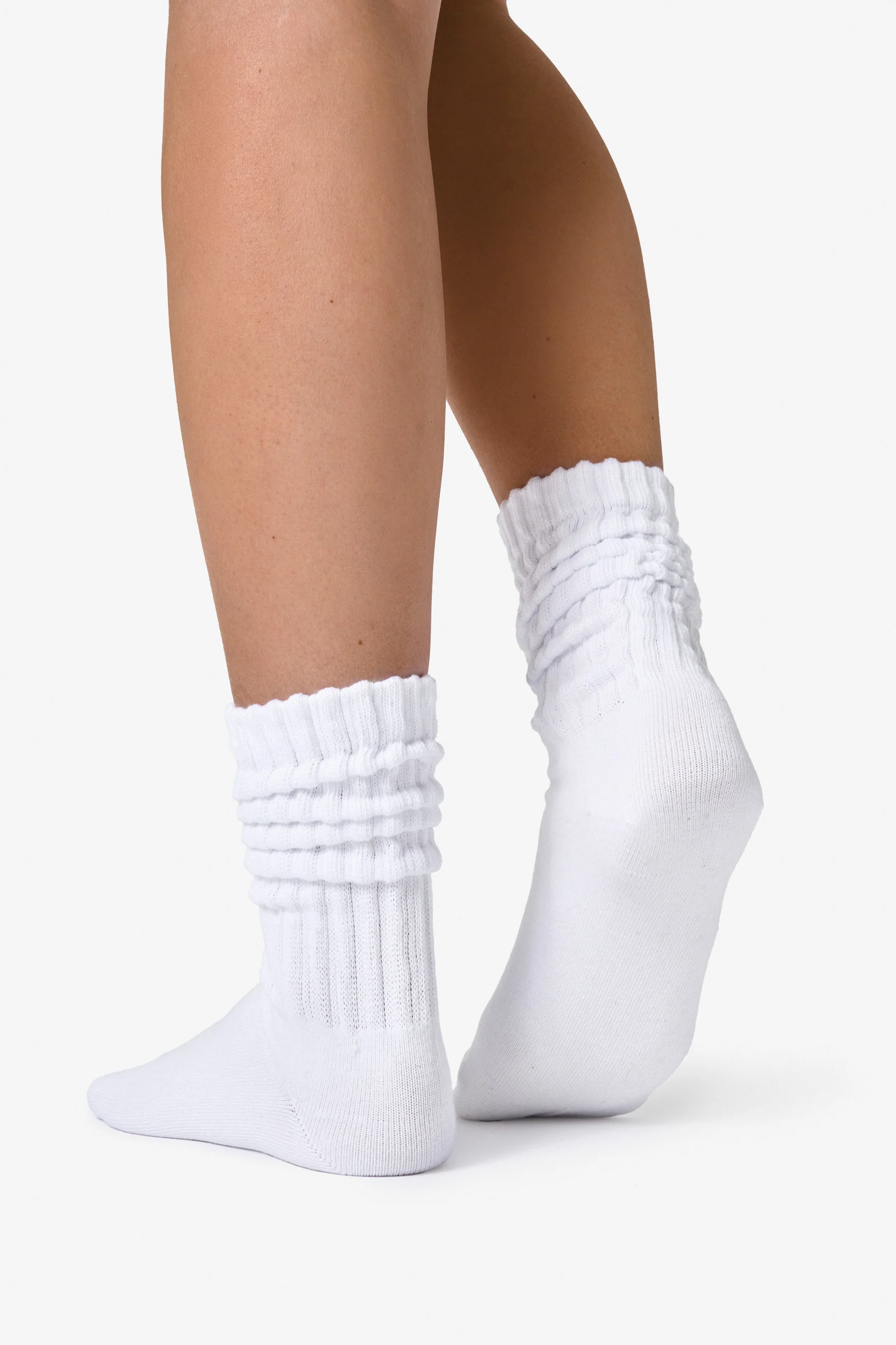 Slouchy Socks - Image 7