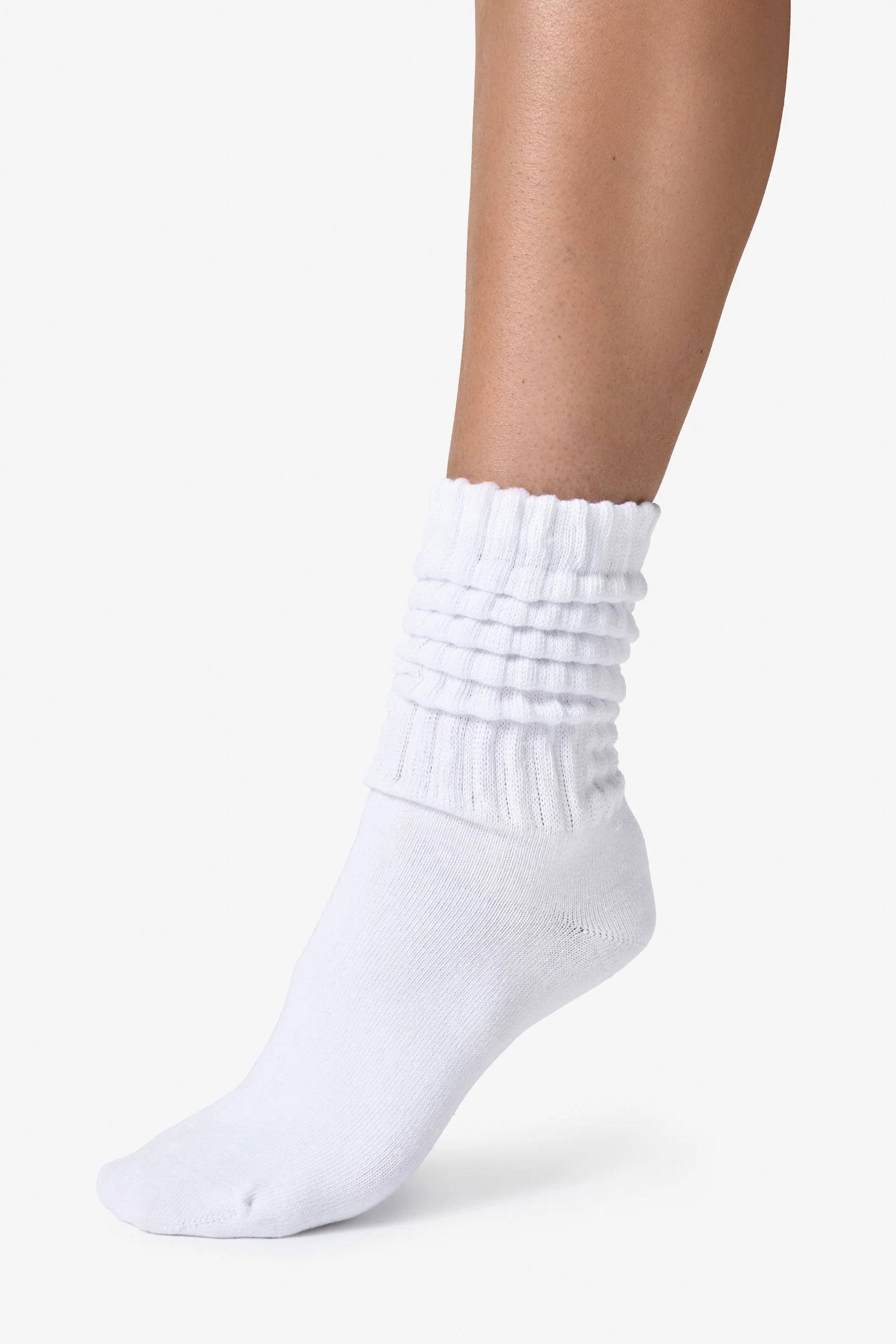 Slouchy Socks - Image 8