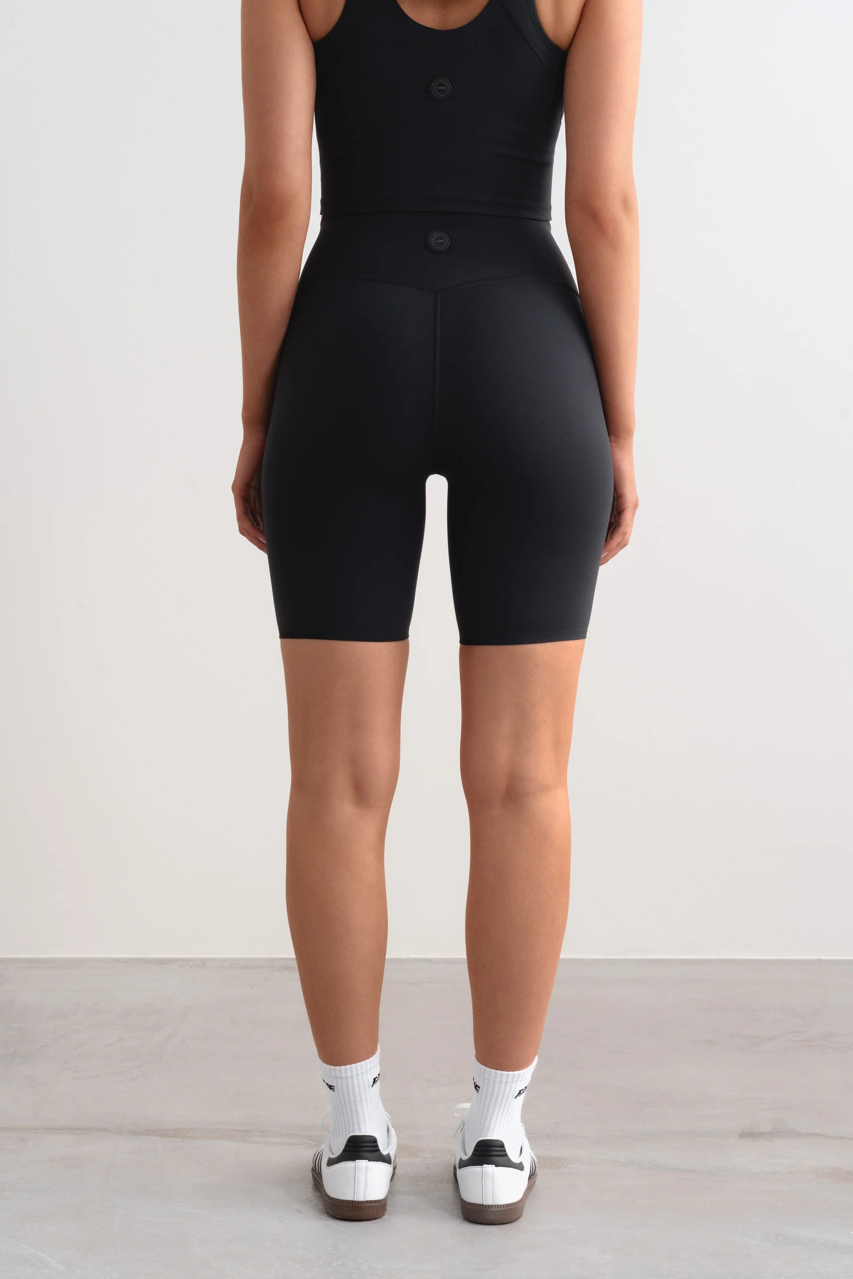 Softy Biker Shorts - Image 4