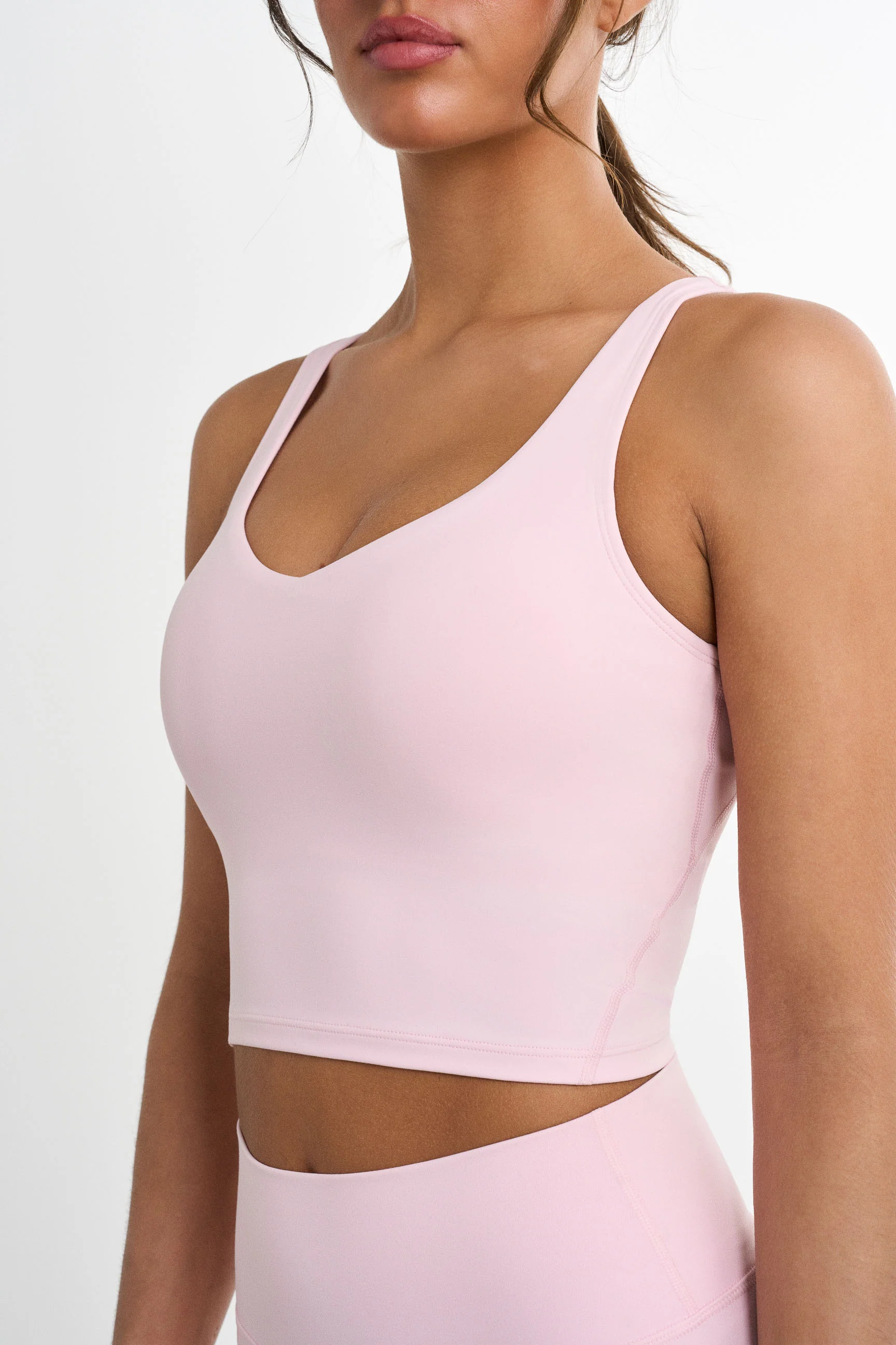 Softy Crop Top - Image 10