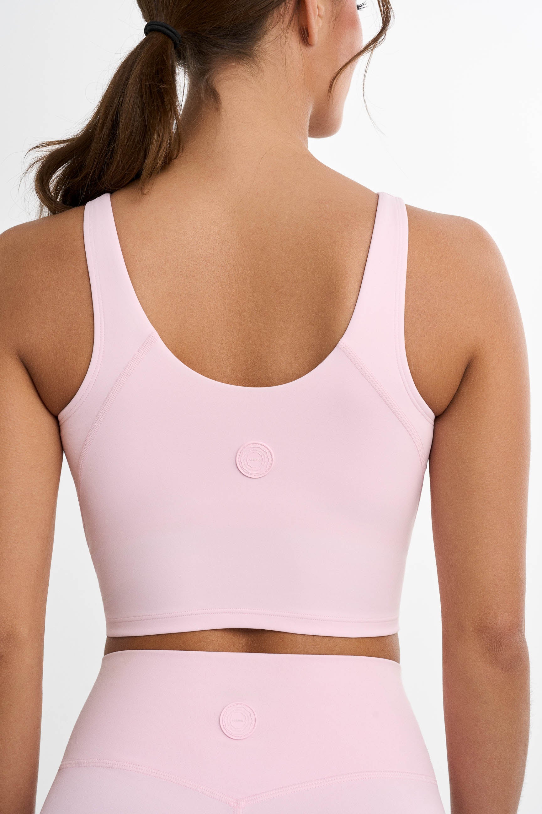 Softy Crop Top - Image 11