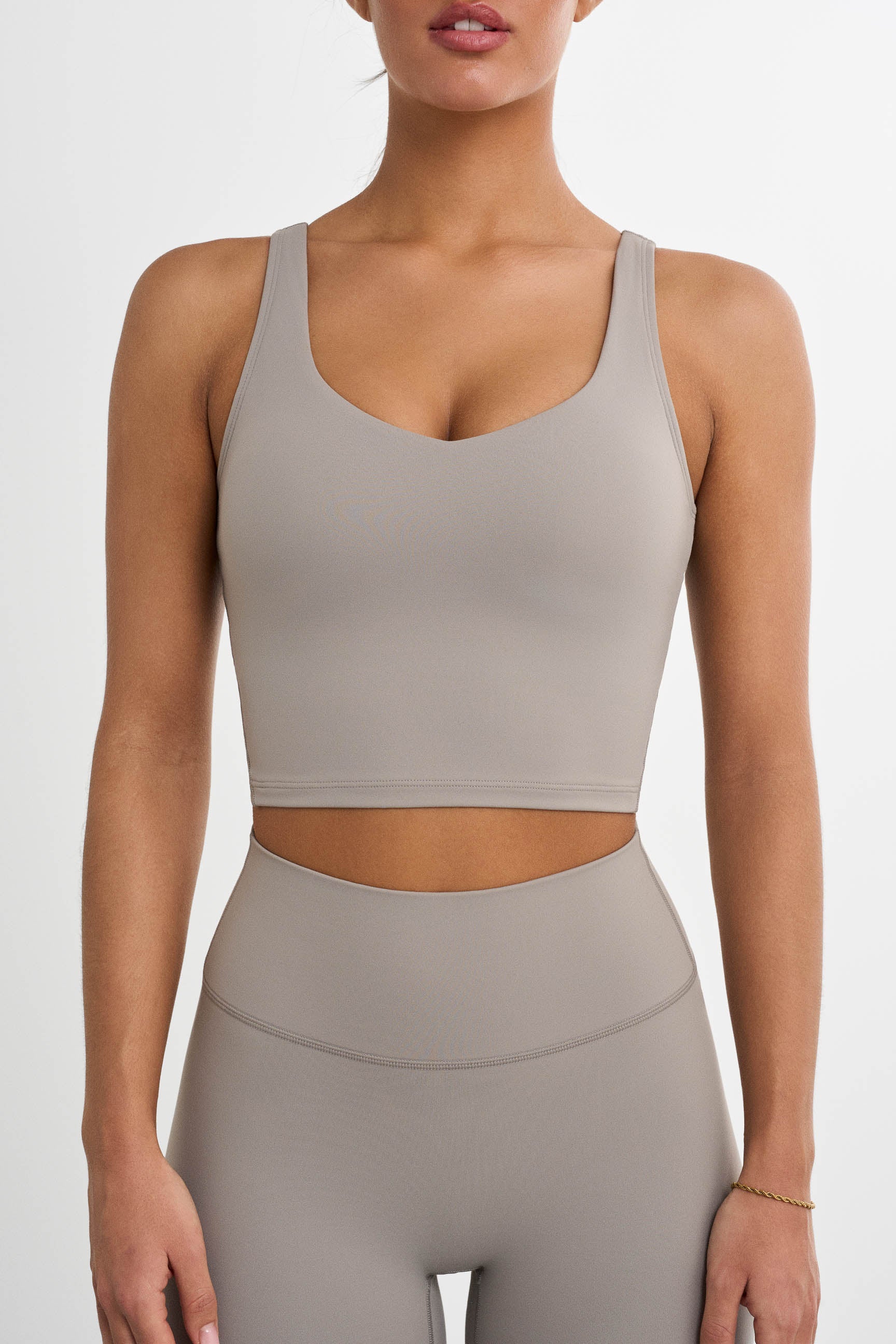 Softy Crop Top - Image 16