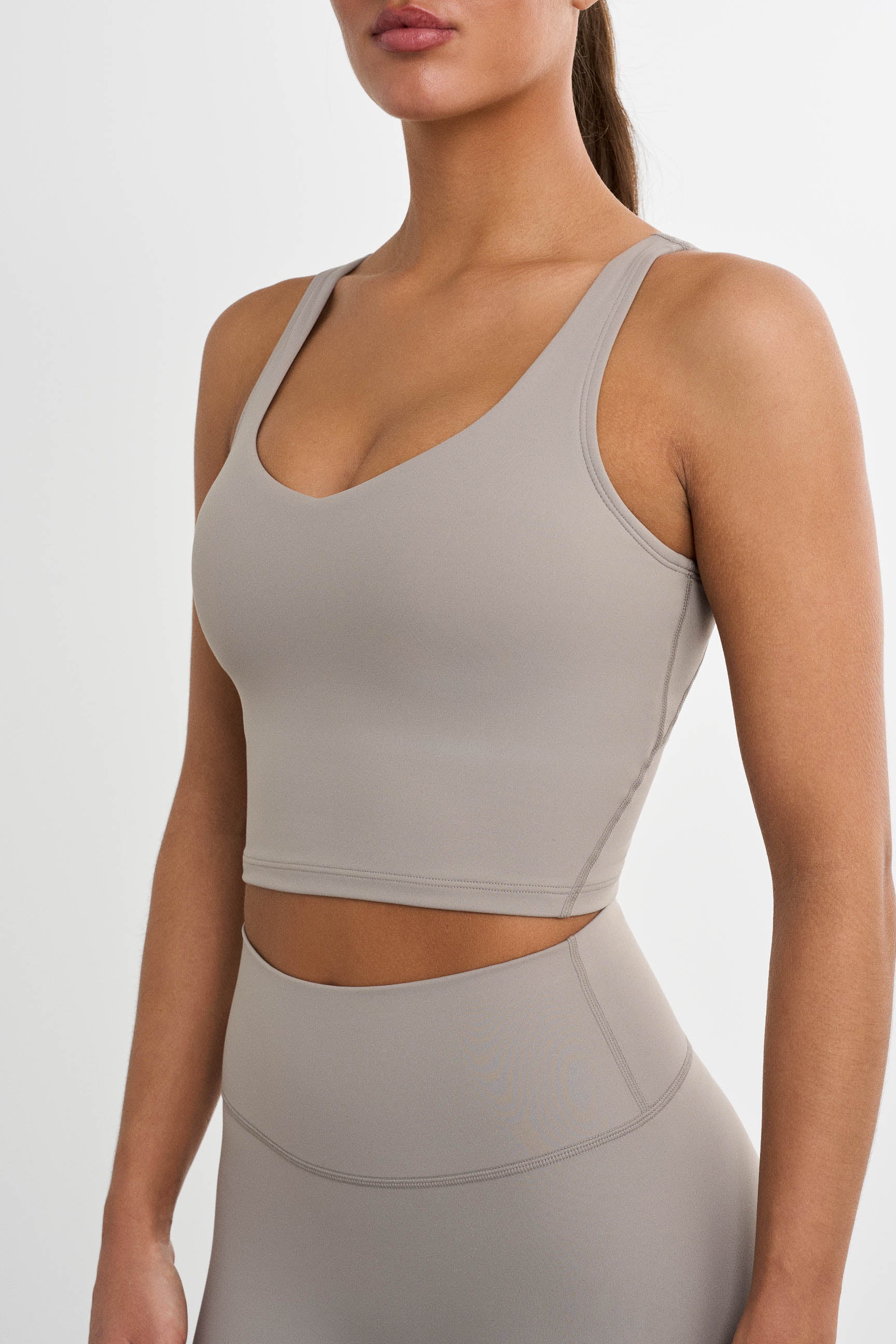 Softy Crop Top - Image 18