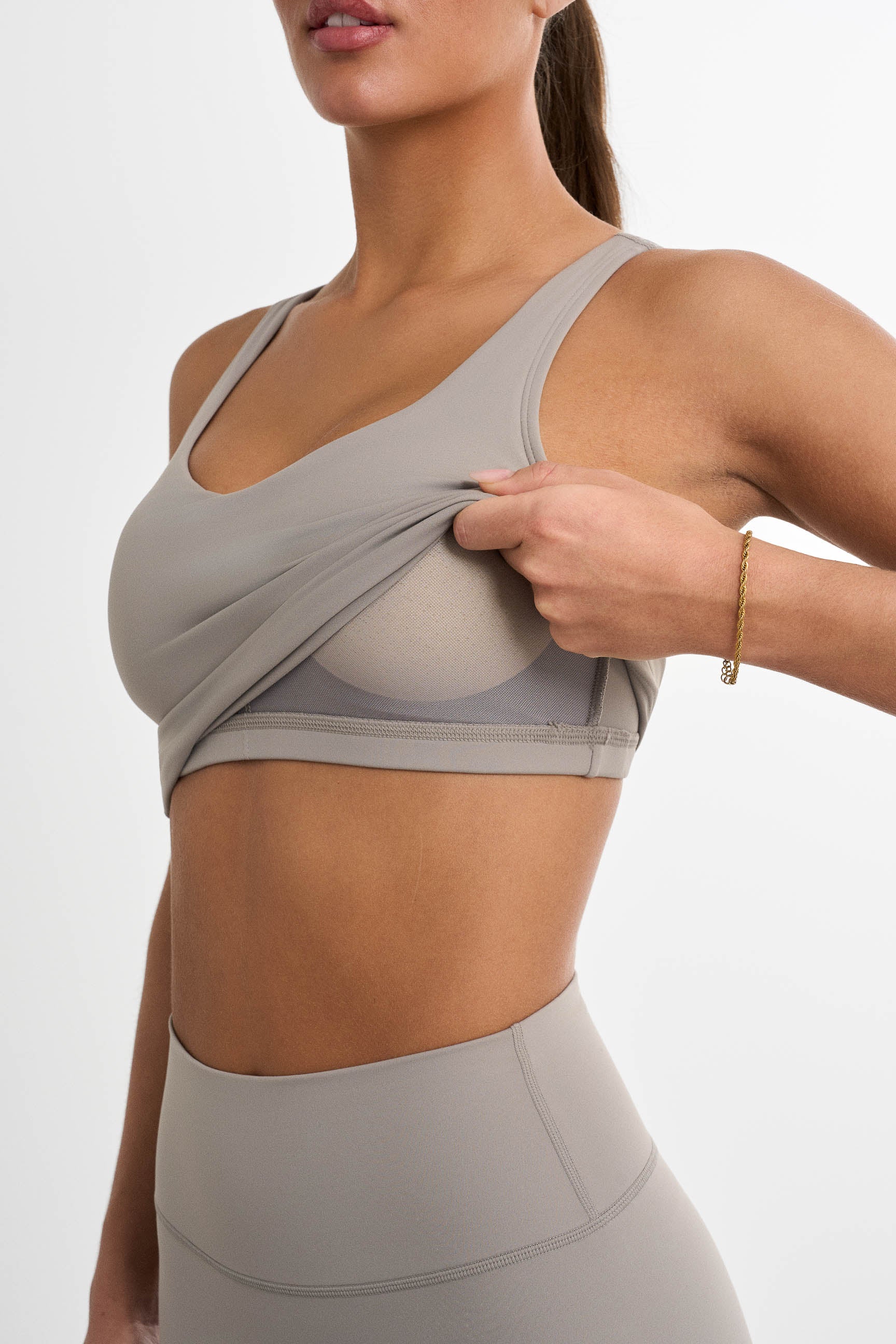 Softy Crop Top - Image 19