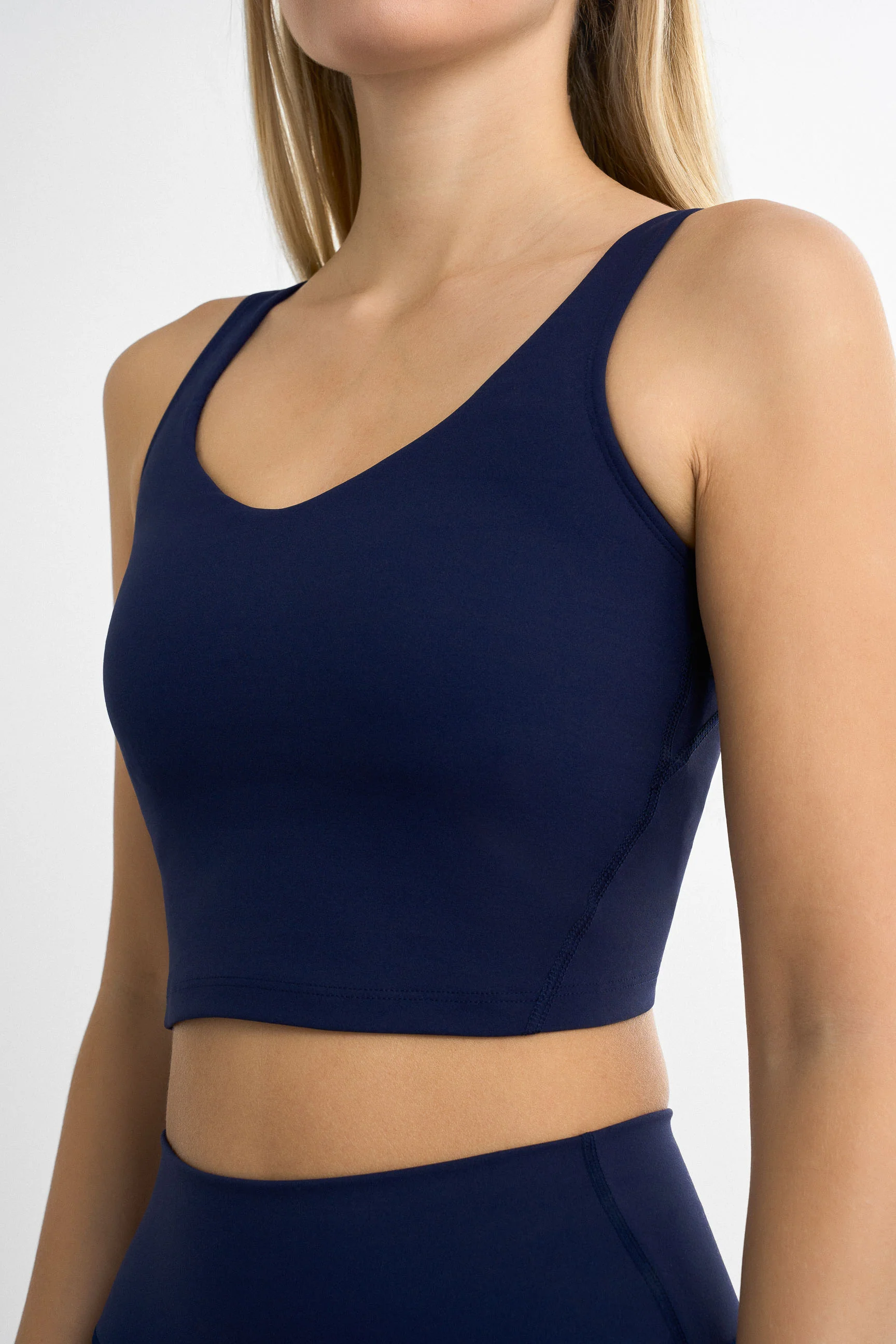 Softy Crop Top - Image 23
