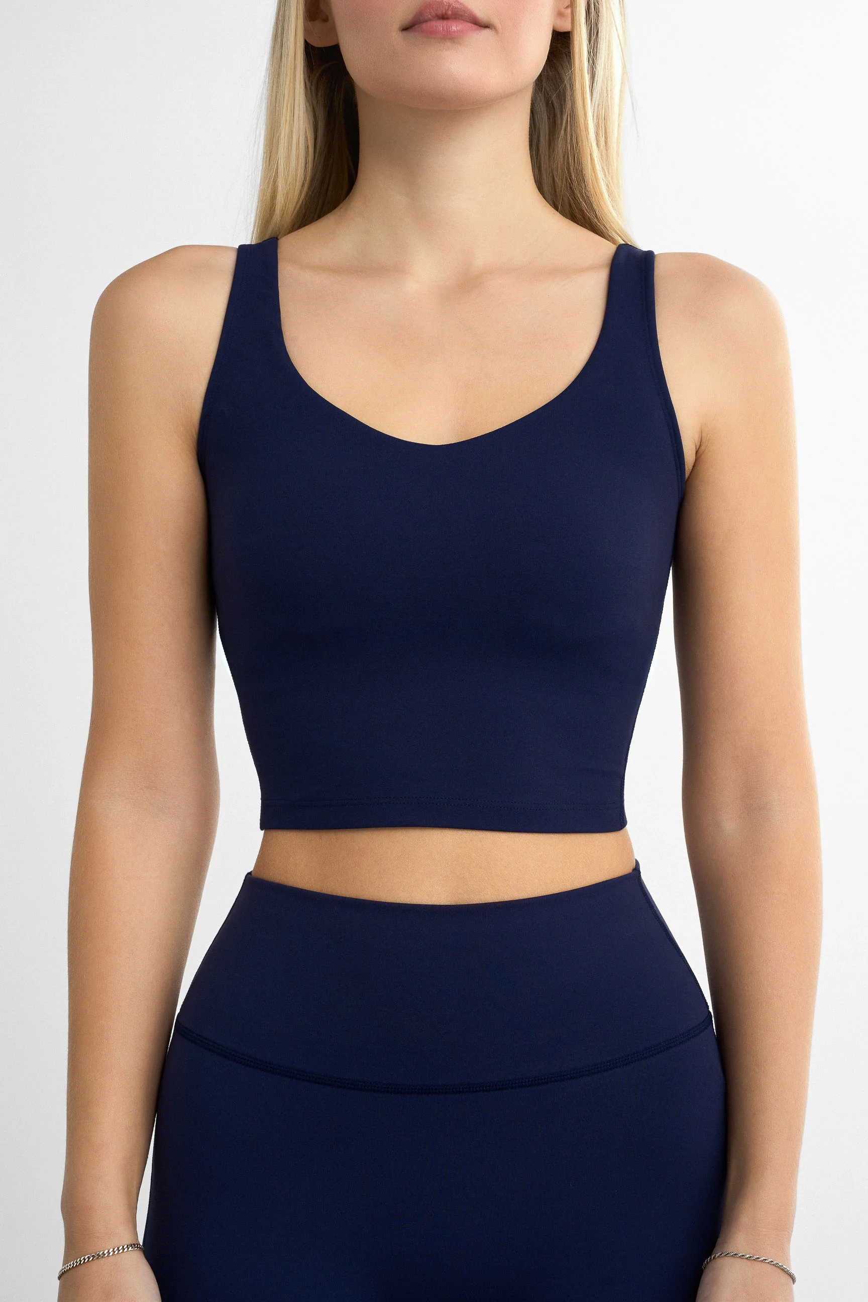 Softy Crop Top - Image 24
