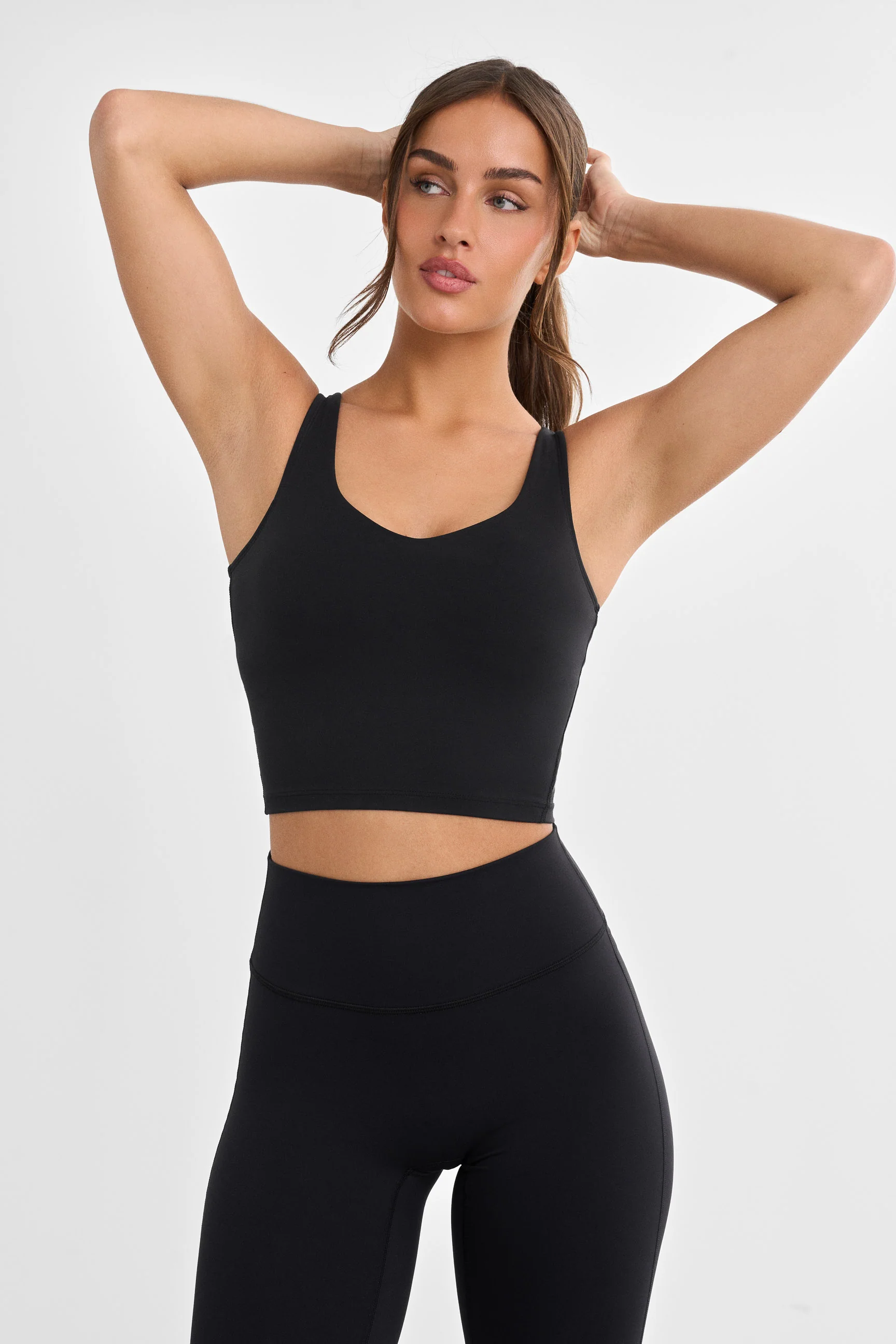 Softy Crop Top - Image 28