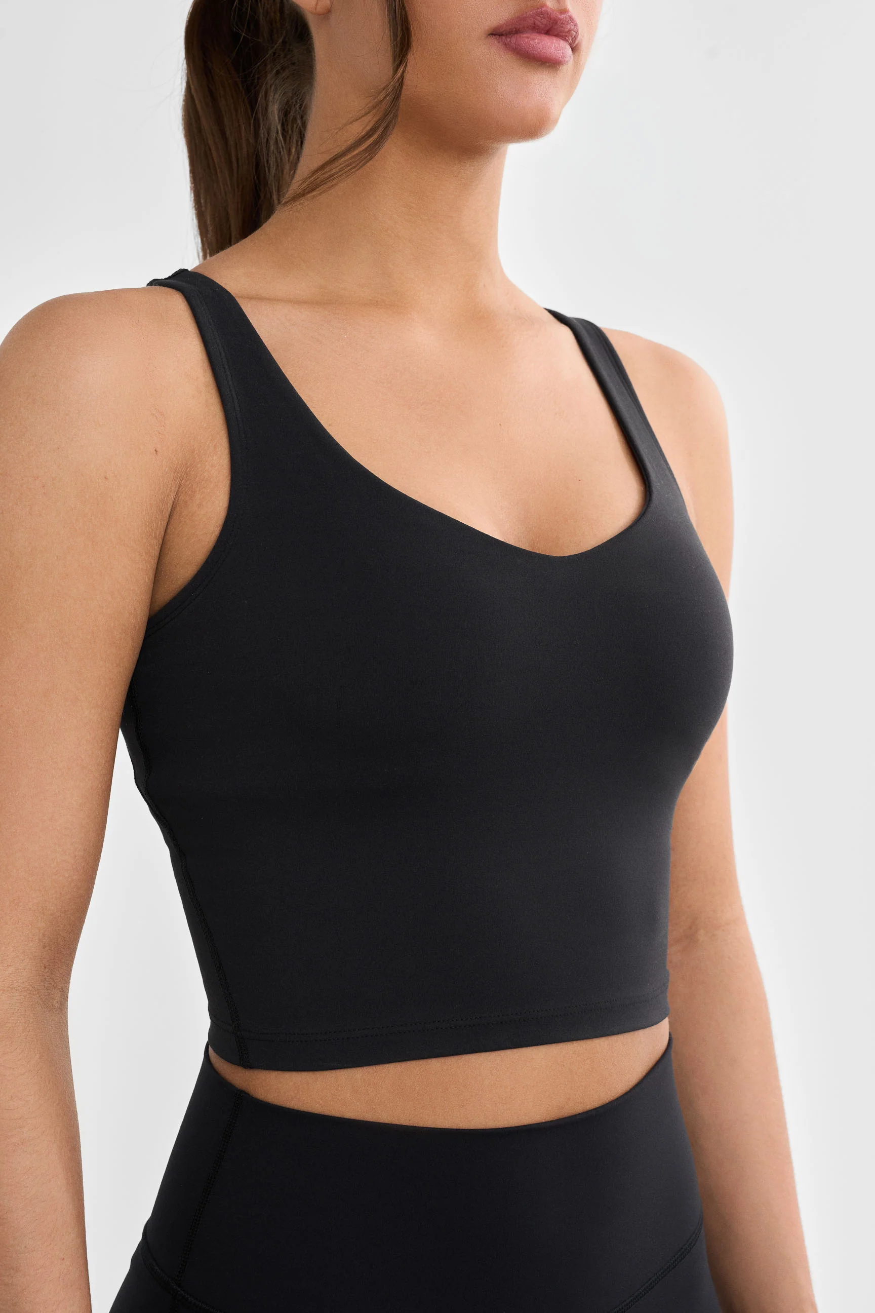 Softy Crop Top - Image 30