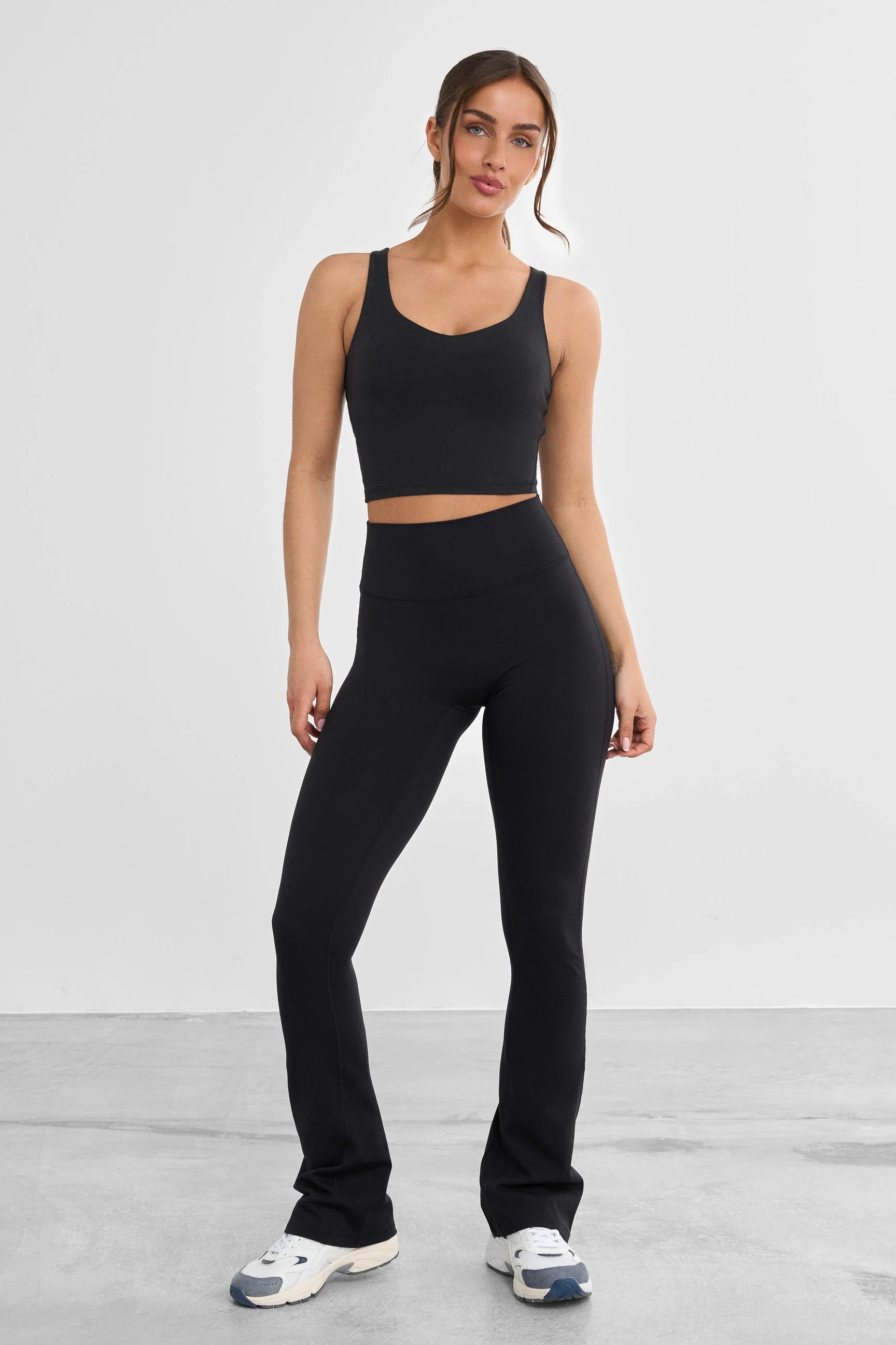Softy Crop Top - Image 33