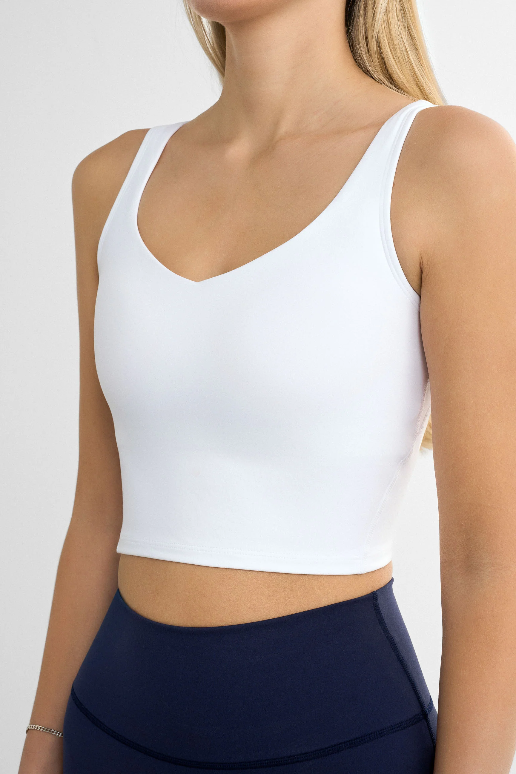 Softy Crop Top - Image 36