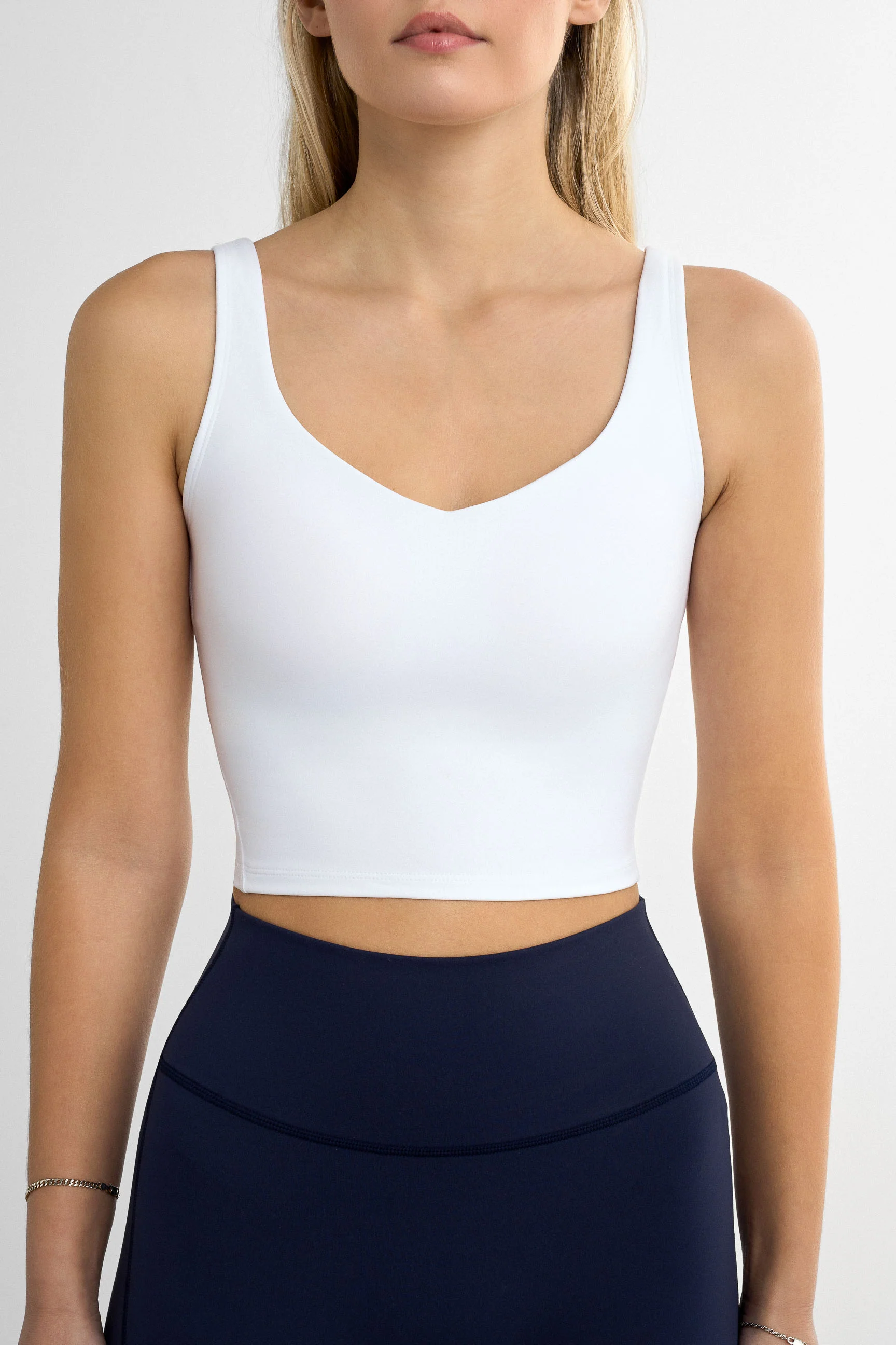 Softy Crop Top - Image 38