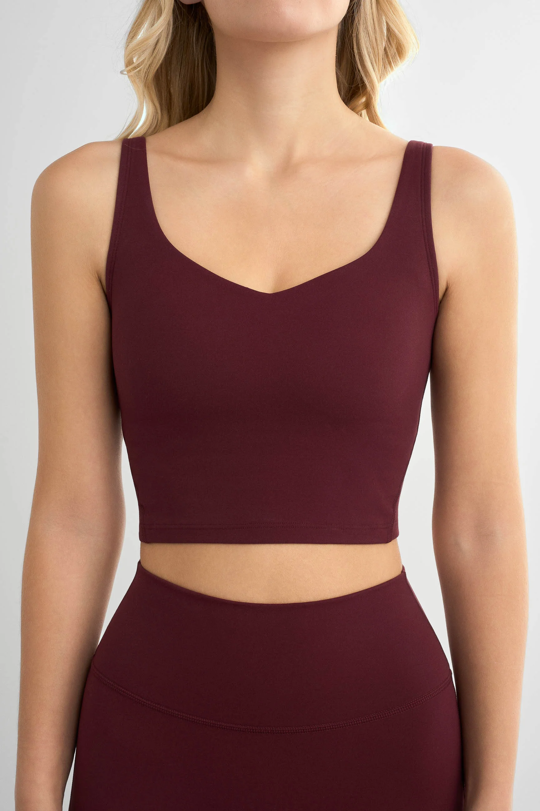 Softy Crop Top - Image 47