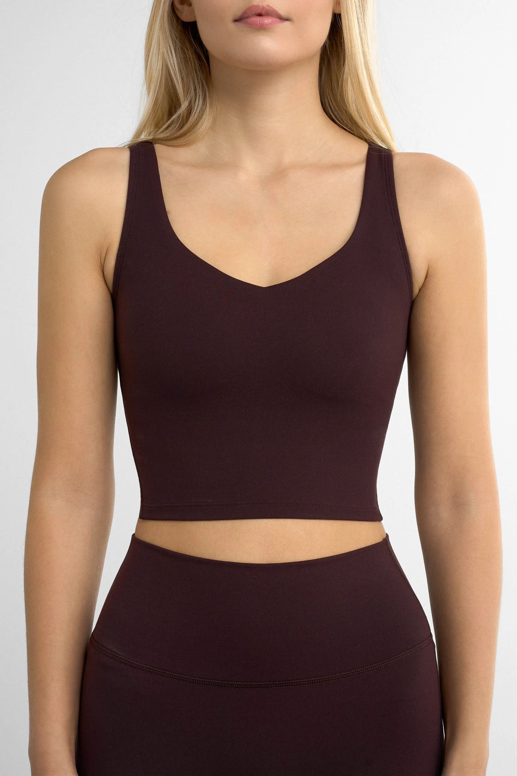 Softy Crop Top - Image 50