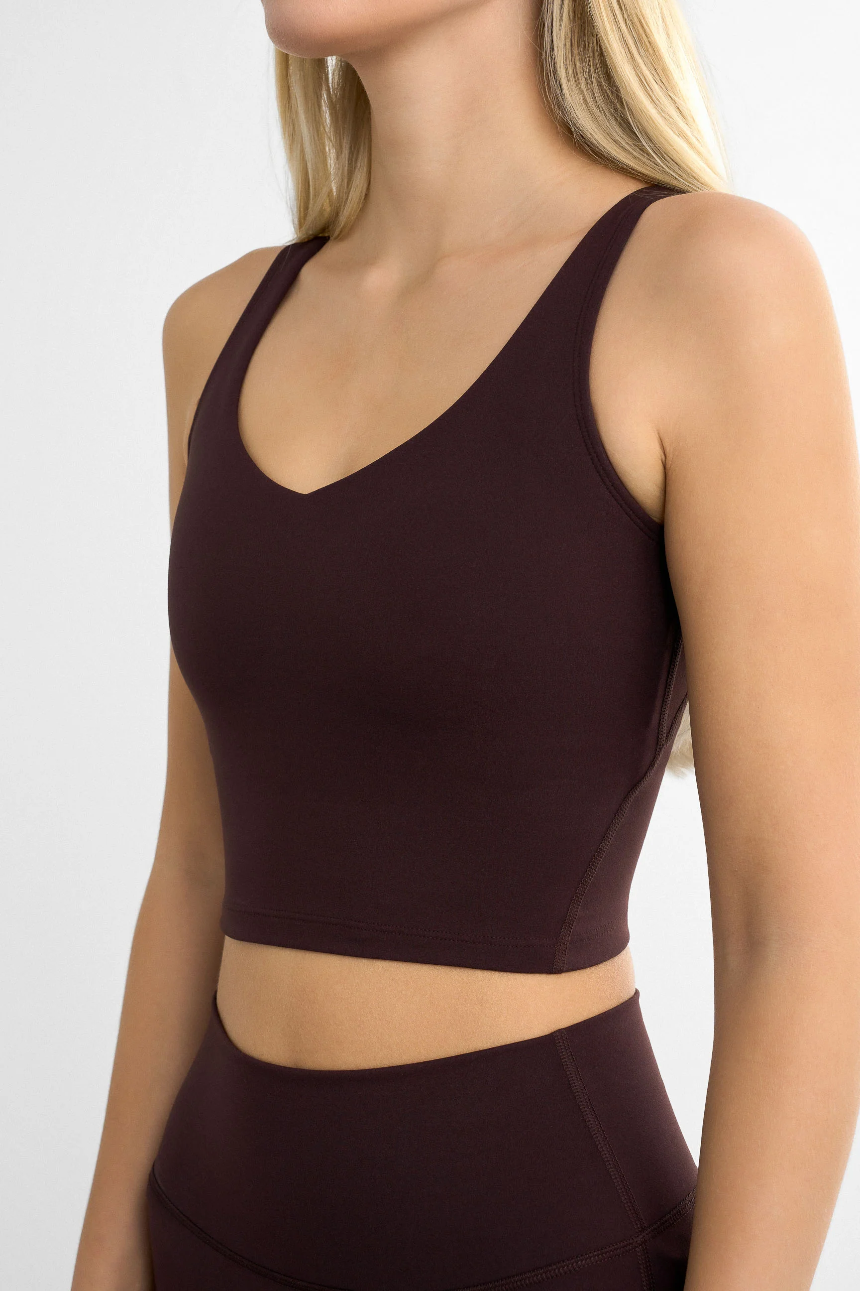 Softy Crop Top - Image 51
