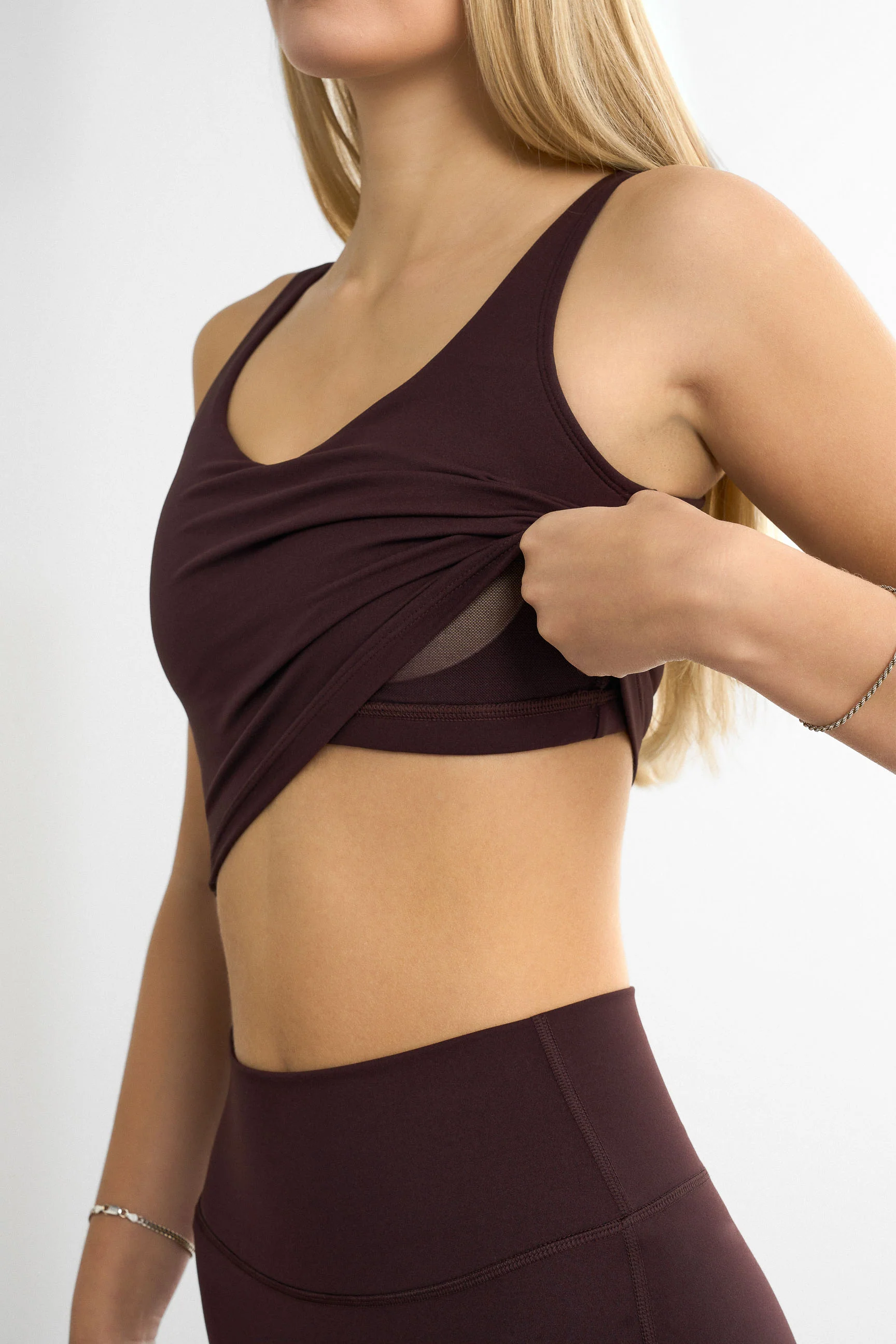 Softy Crop Top - Image 54