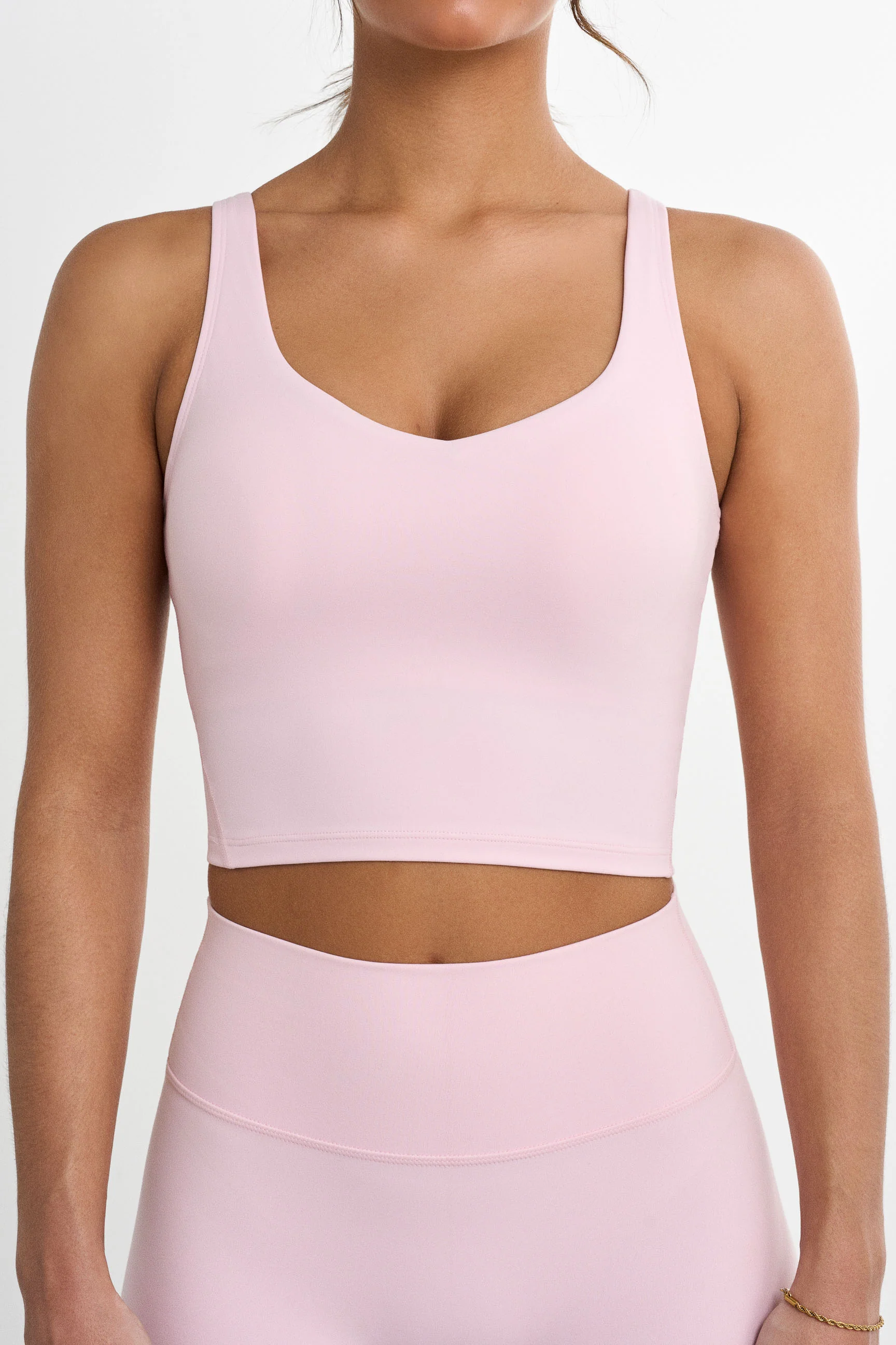 Softy Crop Top - Image 9