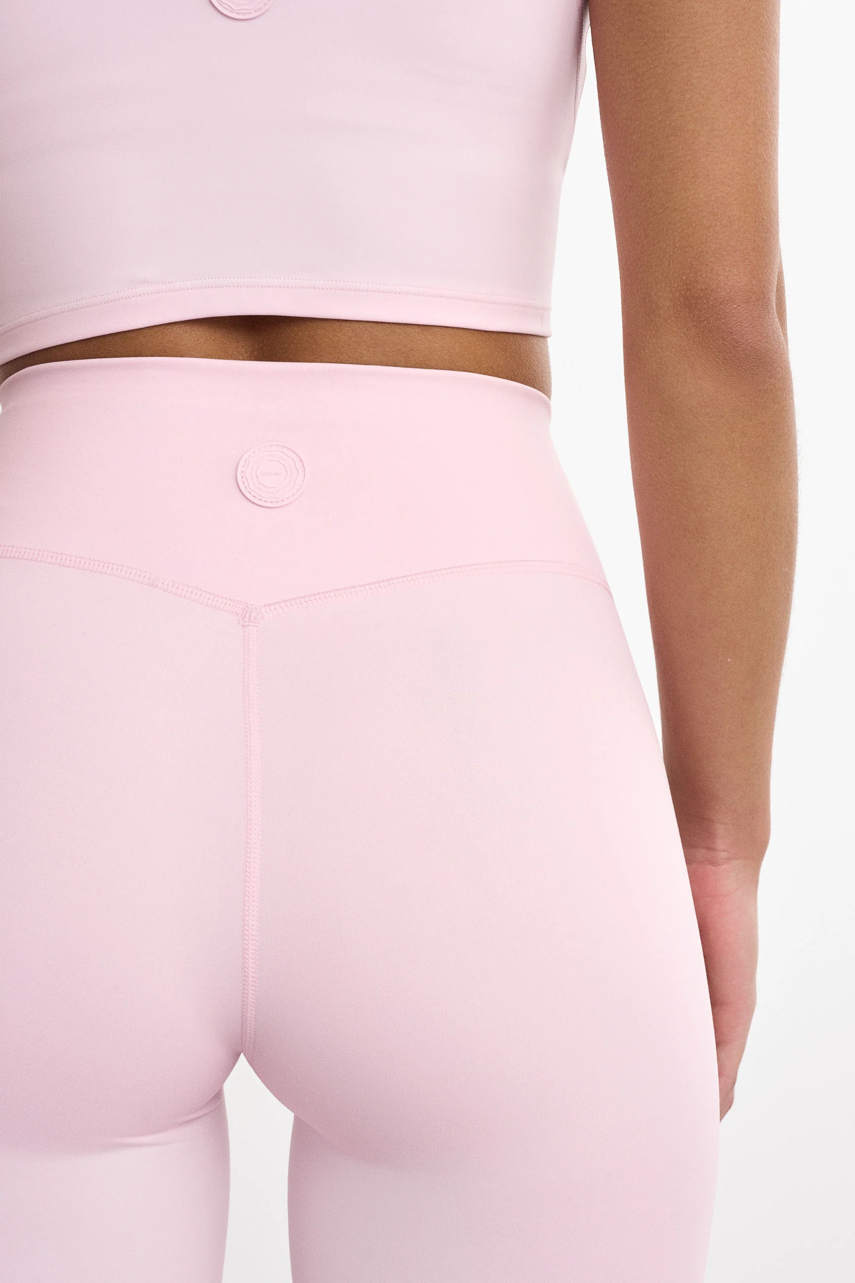 Softy Flared Pants - Image 5