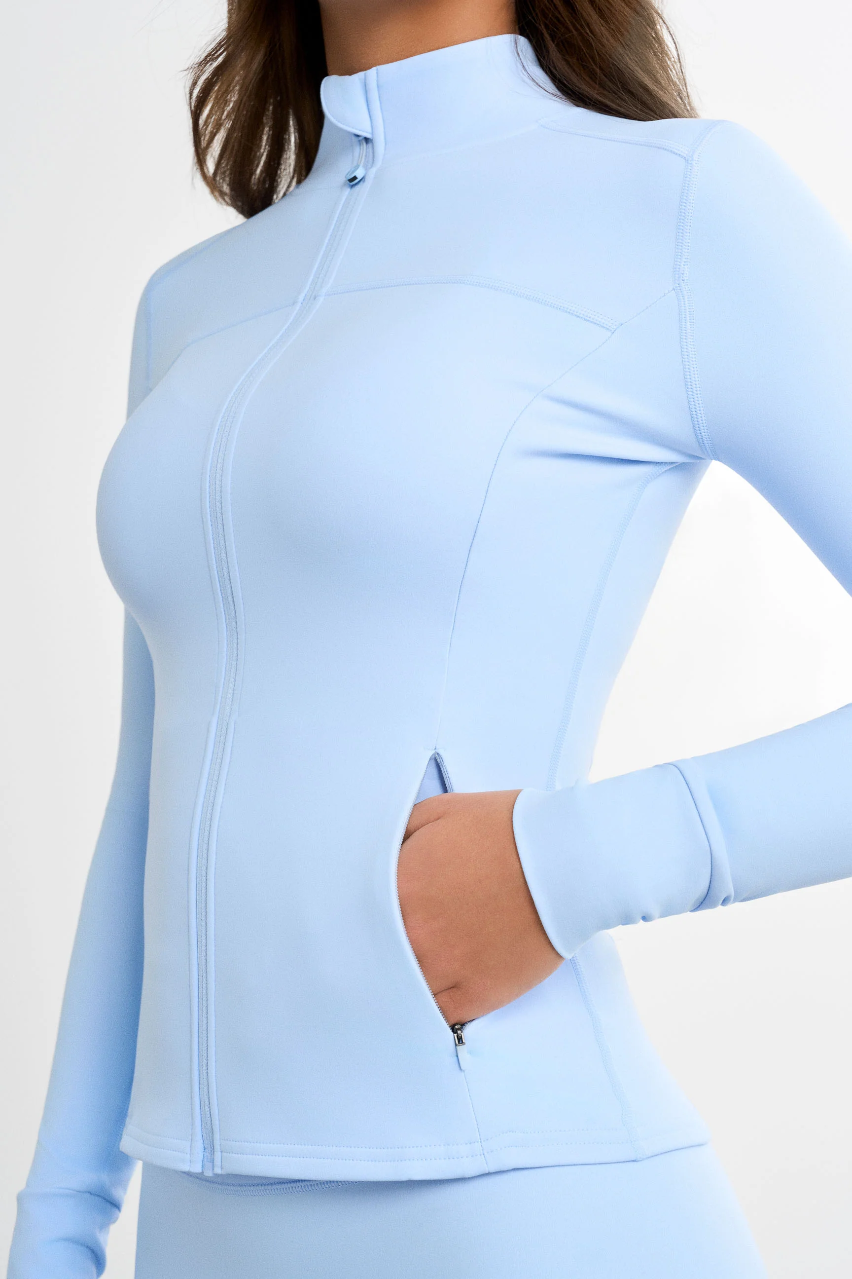 Softy Jacket - Image 13