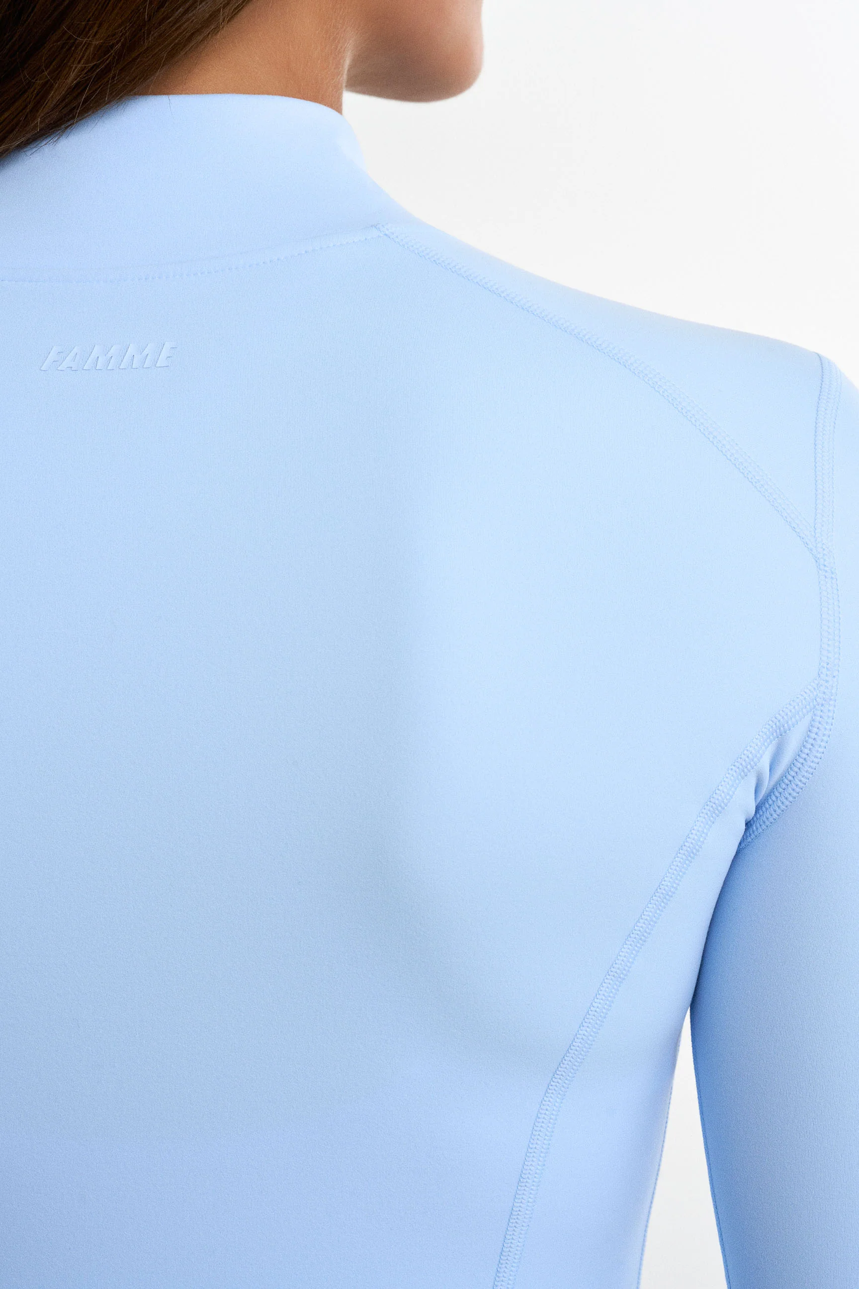 Softy Jacket - Image 16