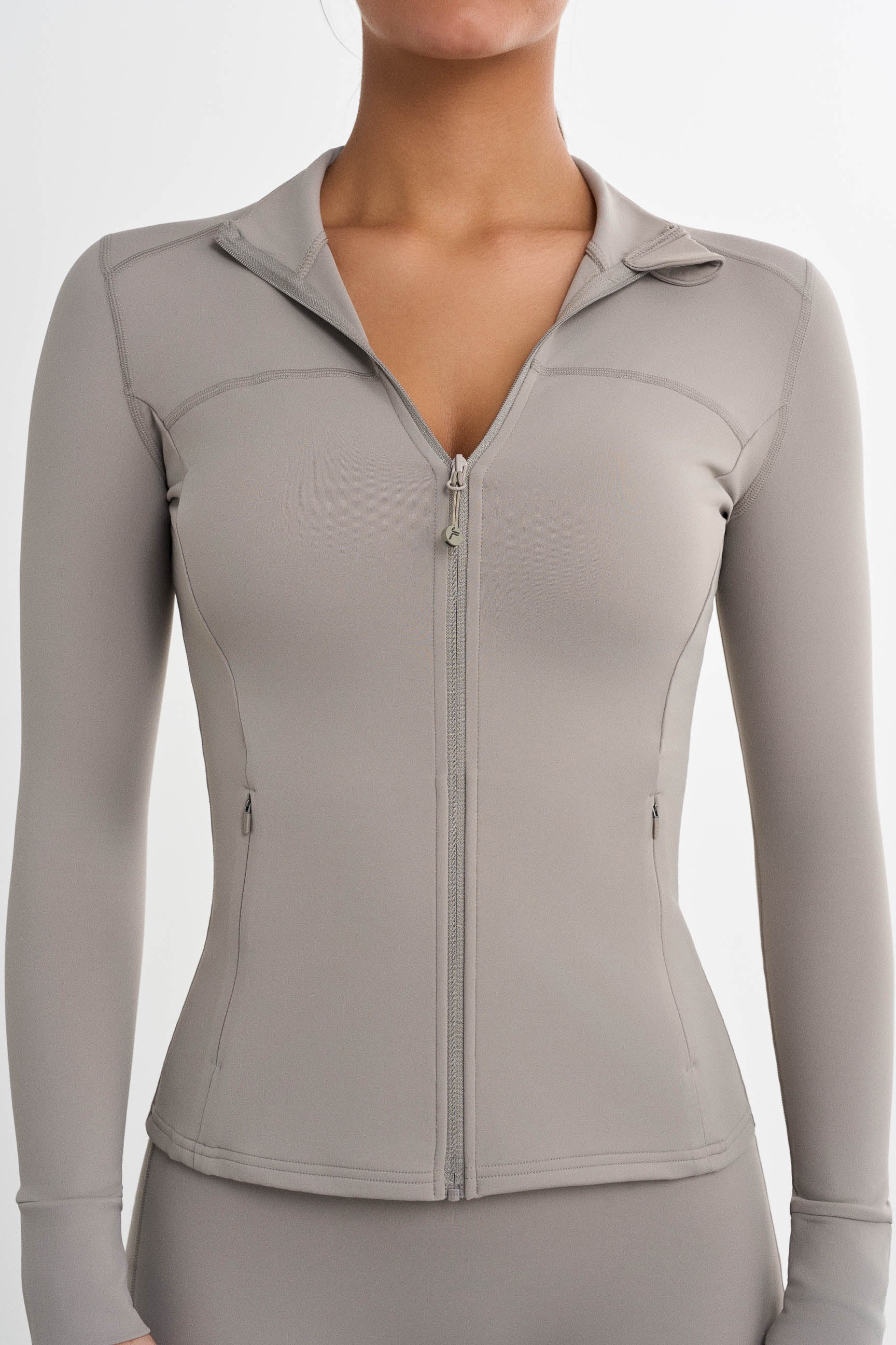 Softy Jacket - Image 20