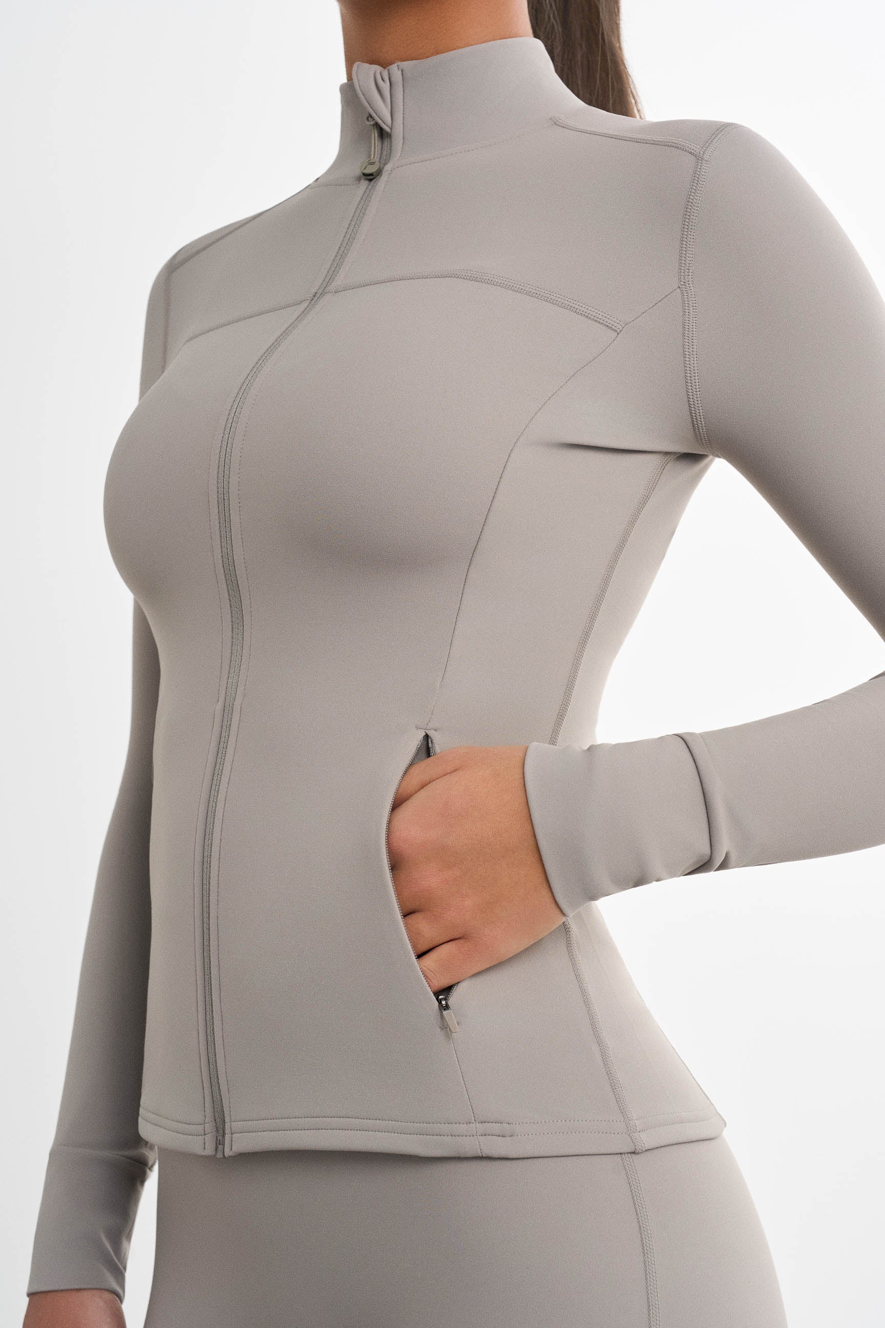 Softy Jacket - Image 22