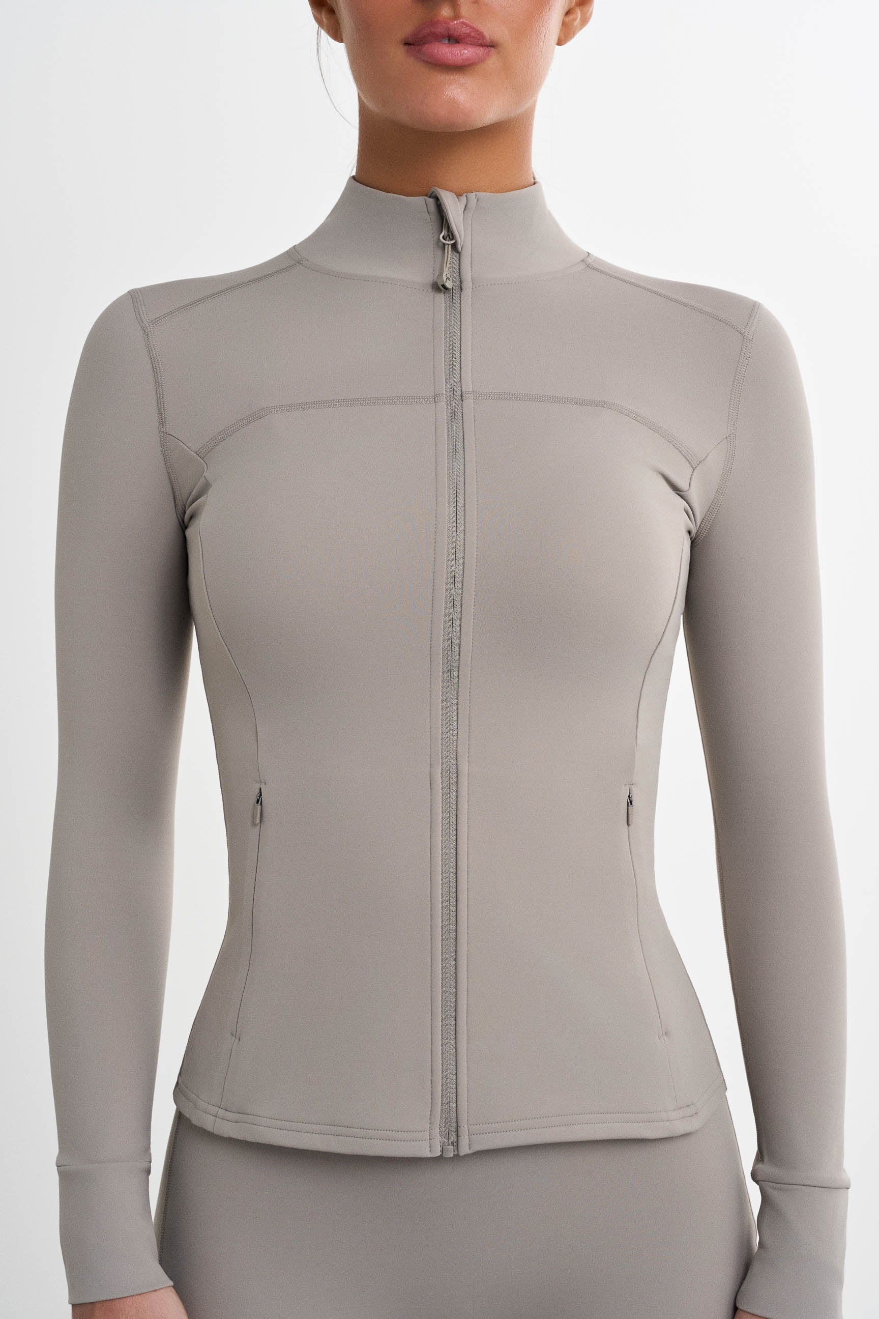 Softy Jacket - Image 23