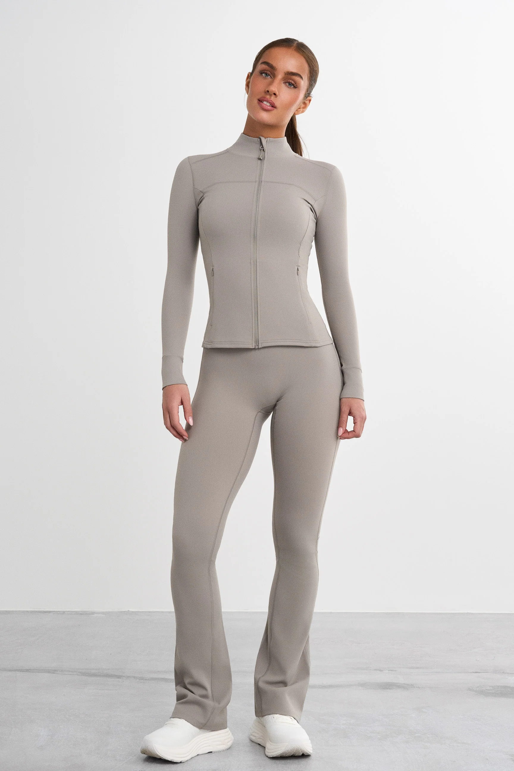 Softy Jacket - Image 26
