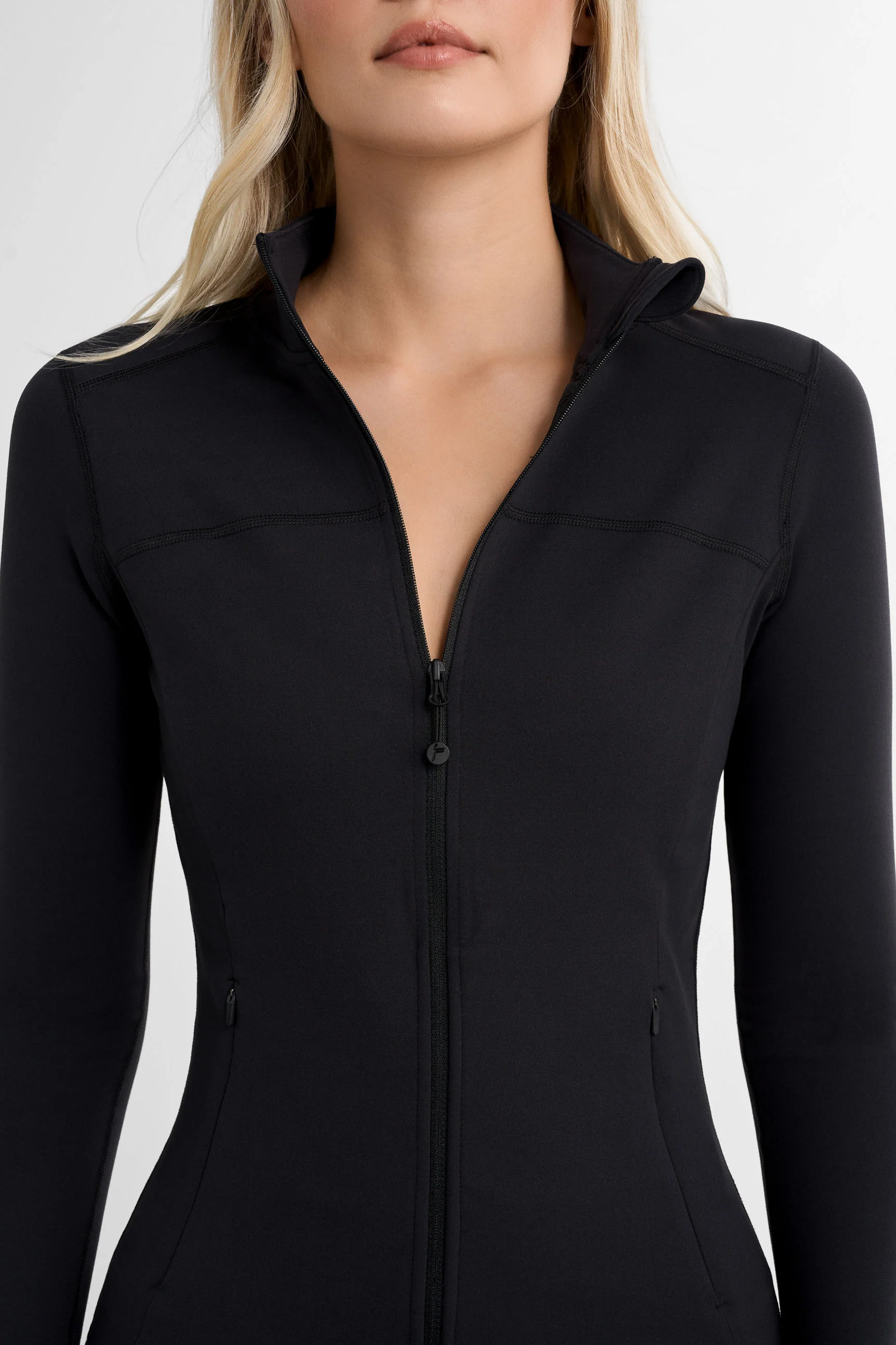 Softy Jacket - Image 29