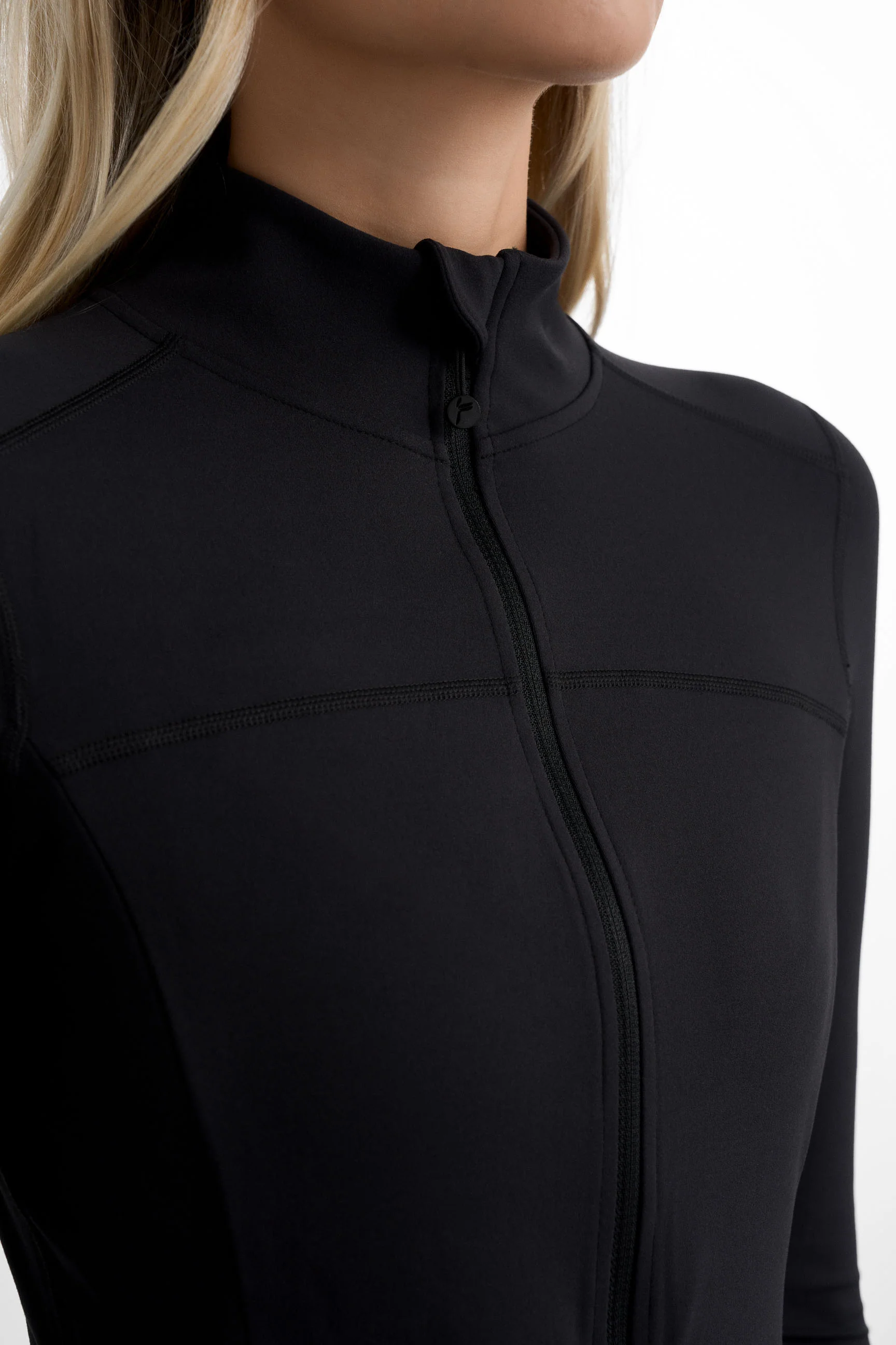 Softy Jacket - Image 30