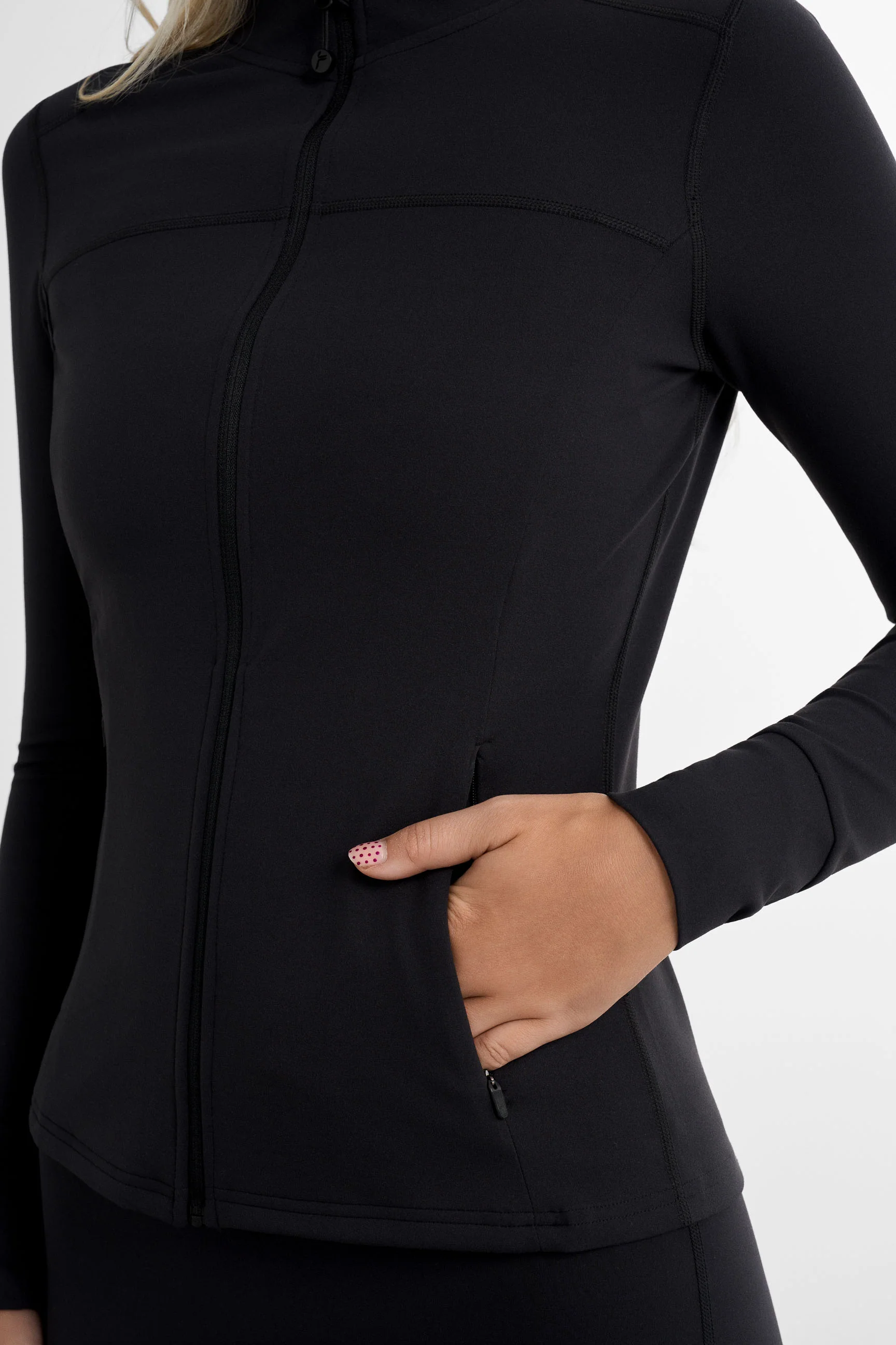 Softy Jacket - Image 31