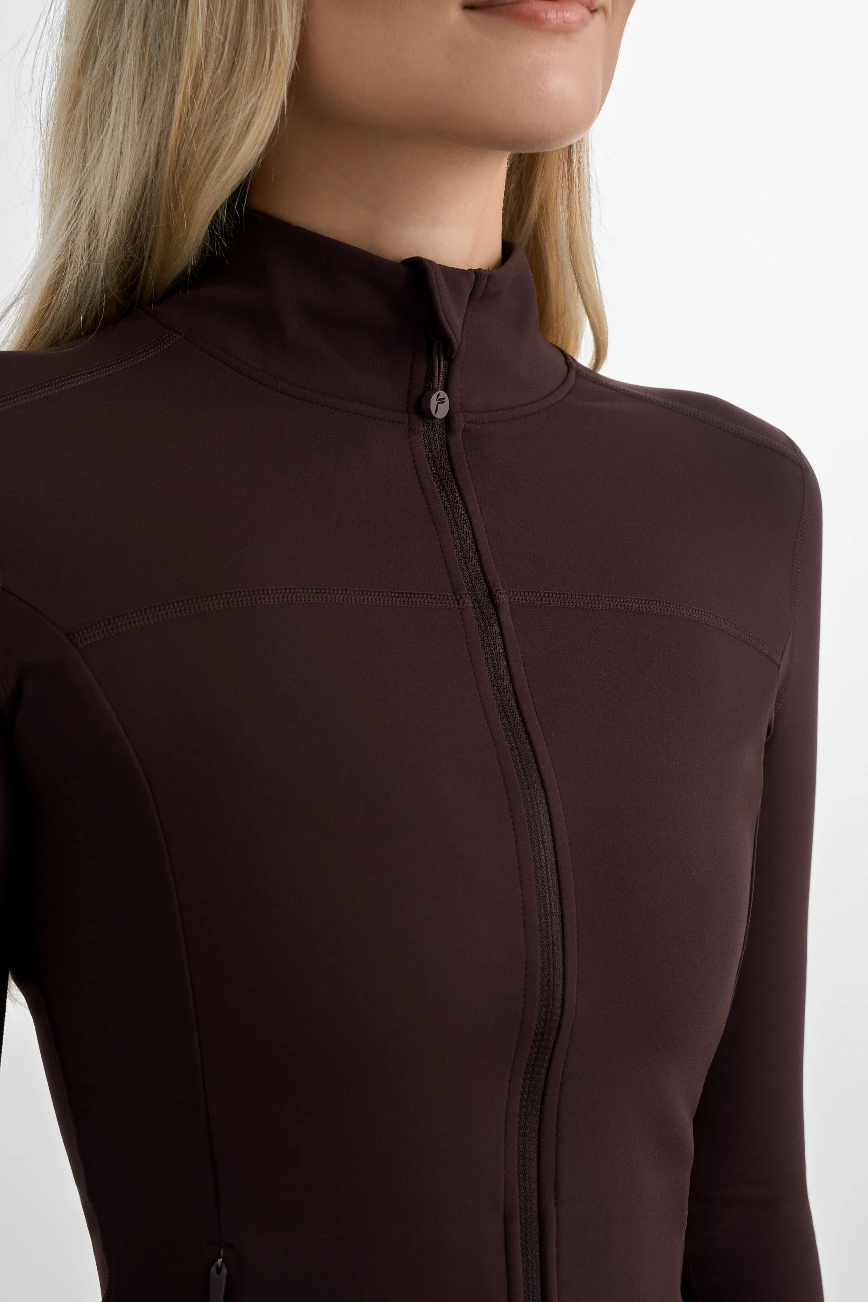 Softy Jacket - Image 37