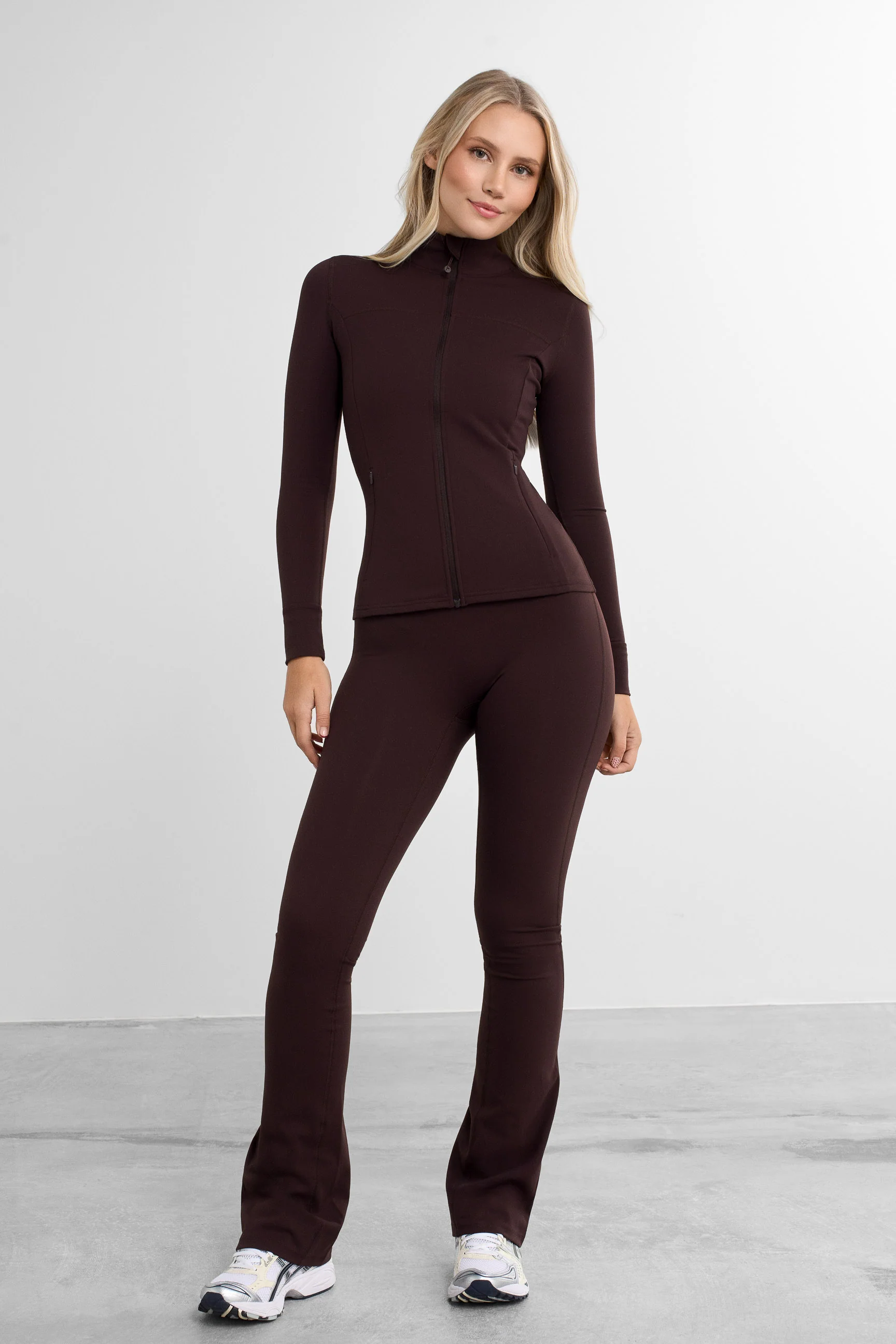Softy Jacket - Image 40