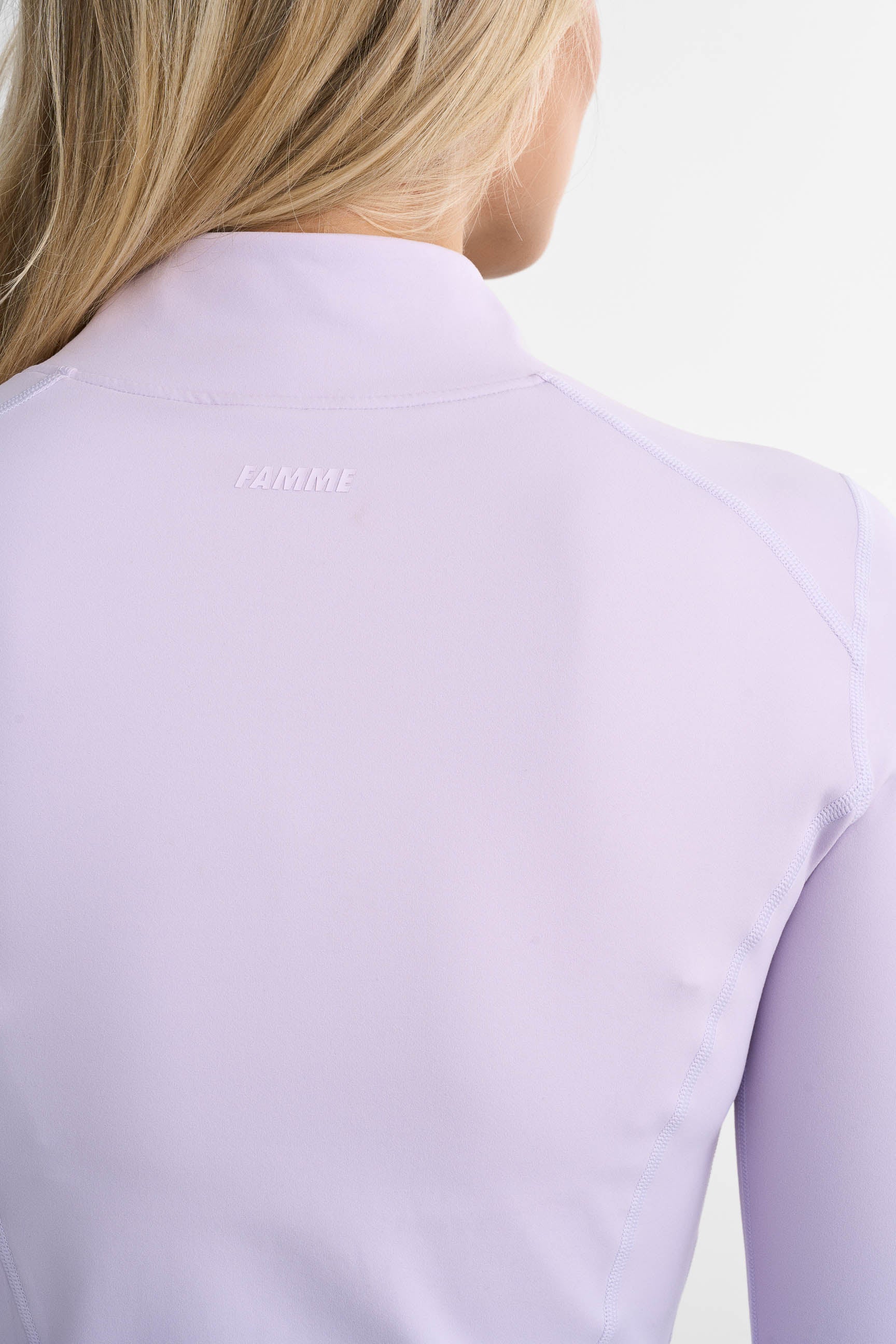 Softy Jacket - Image 43
