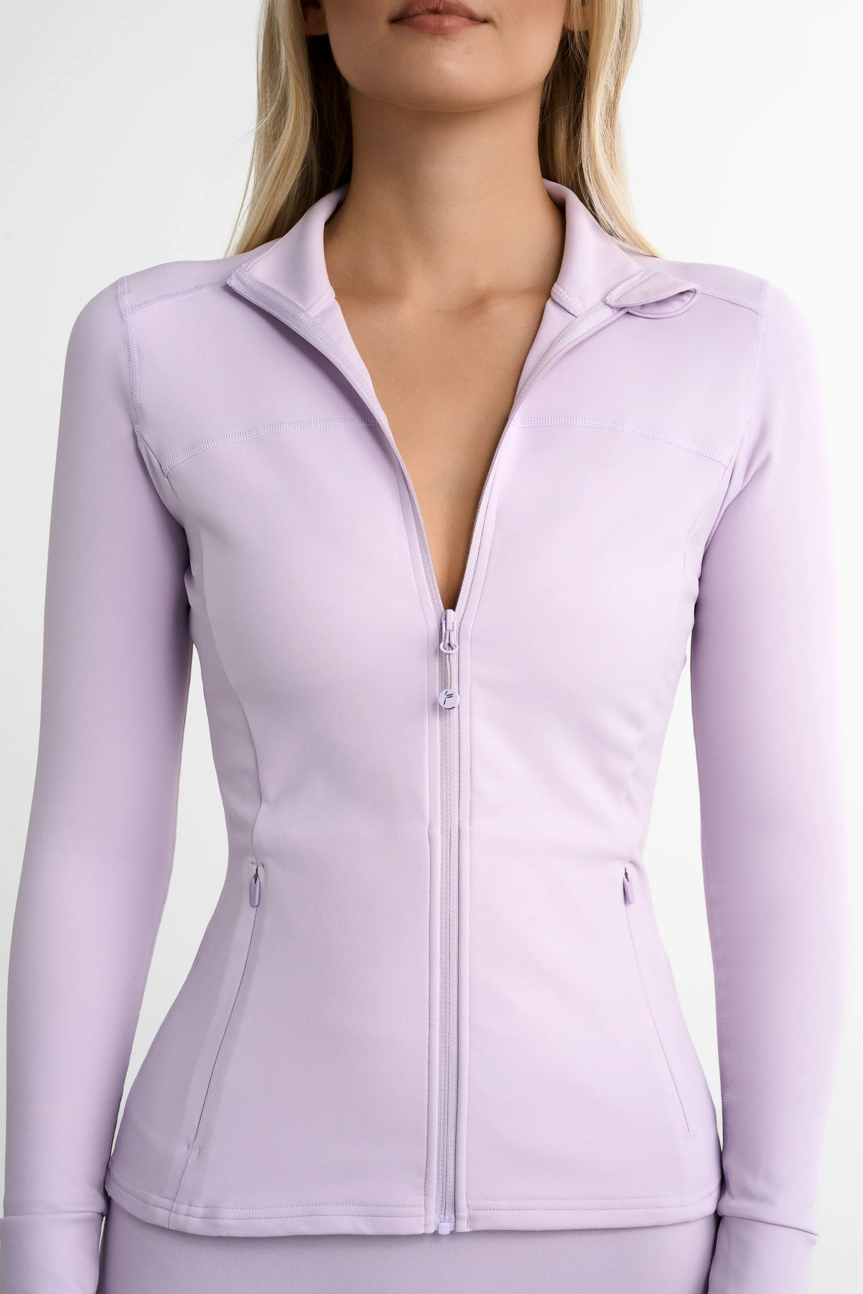 Softy Jacket - Image 45
