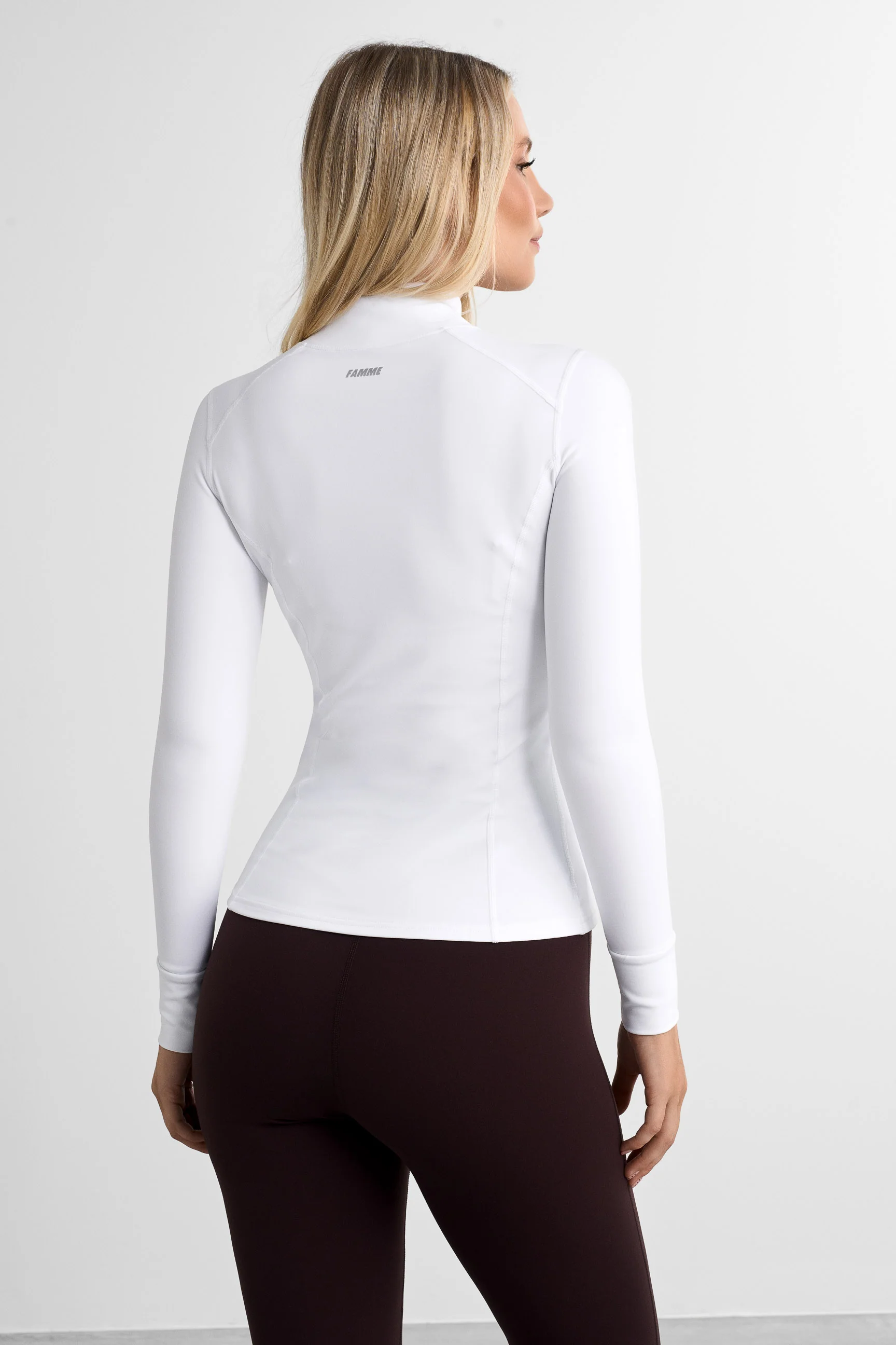 Softy Jacket - Image 49