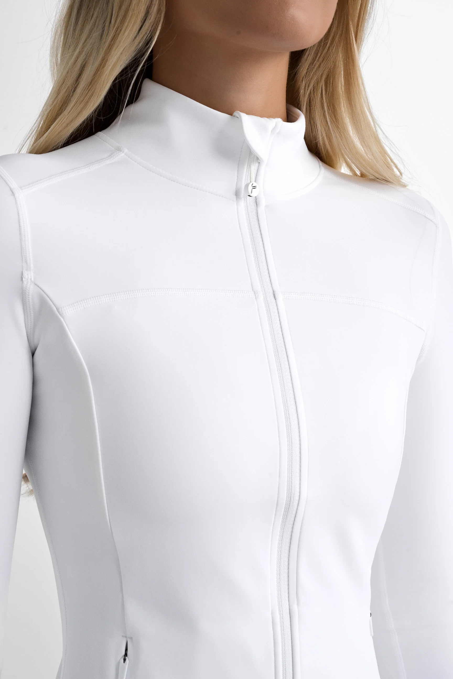 Softy Jacket - Image 50