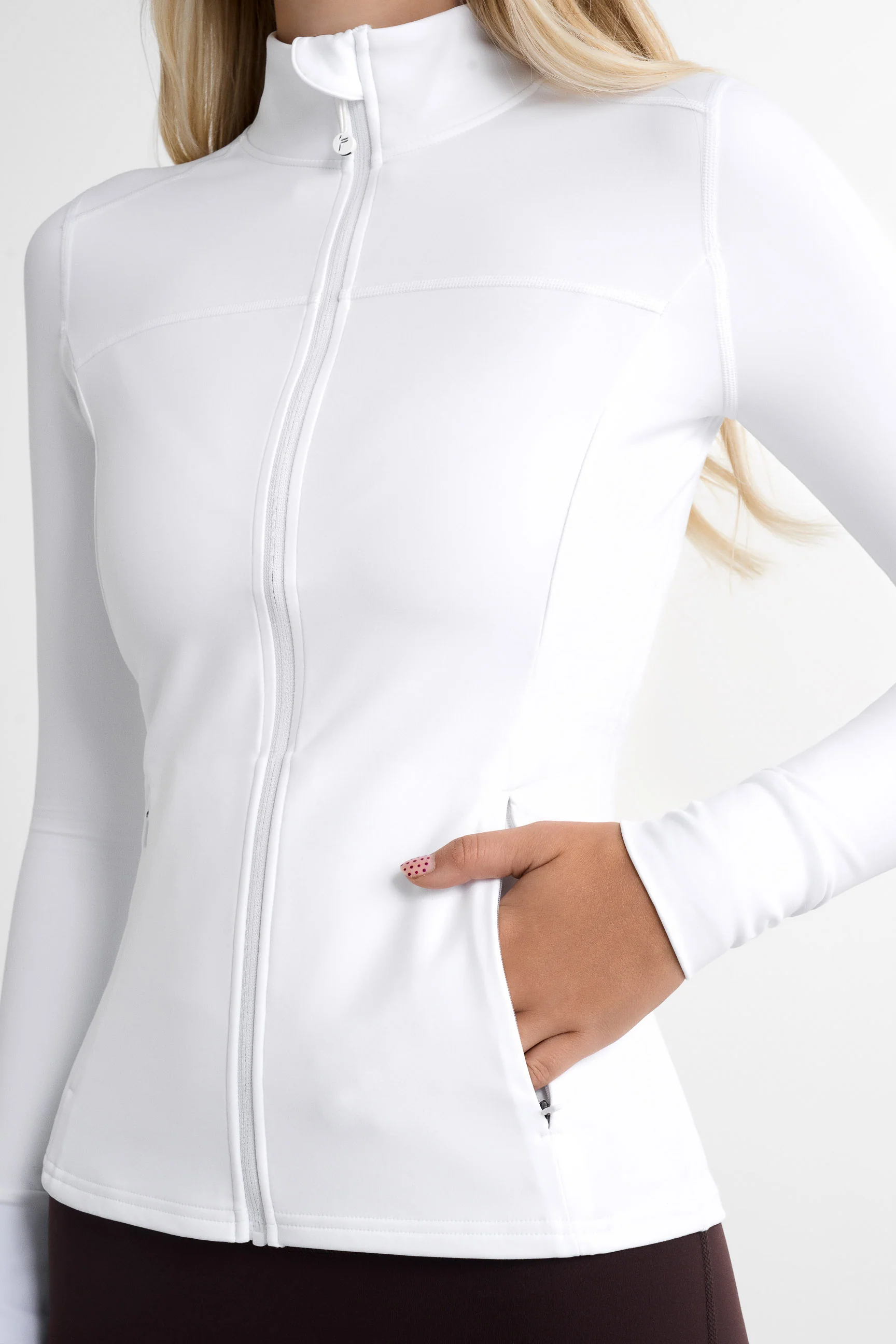Softy Jacket - Image 53