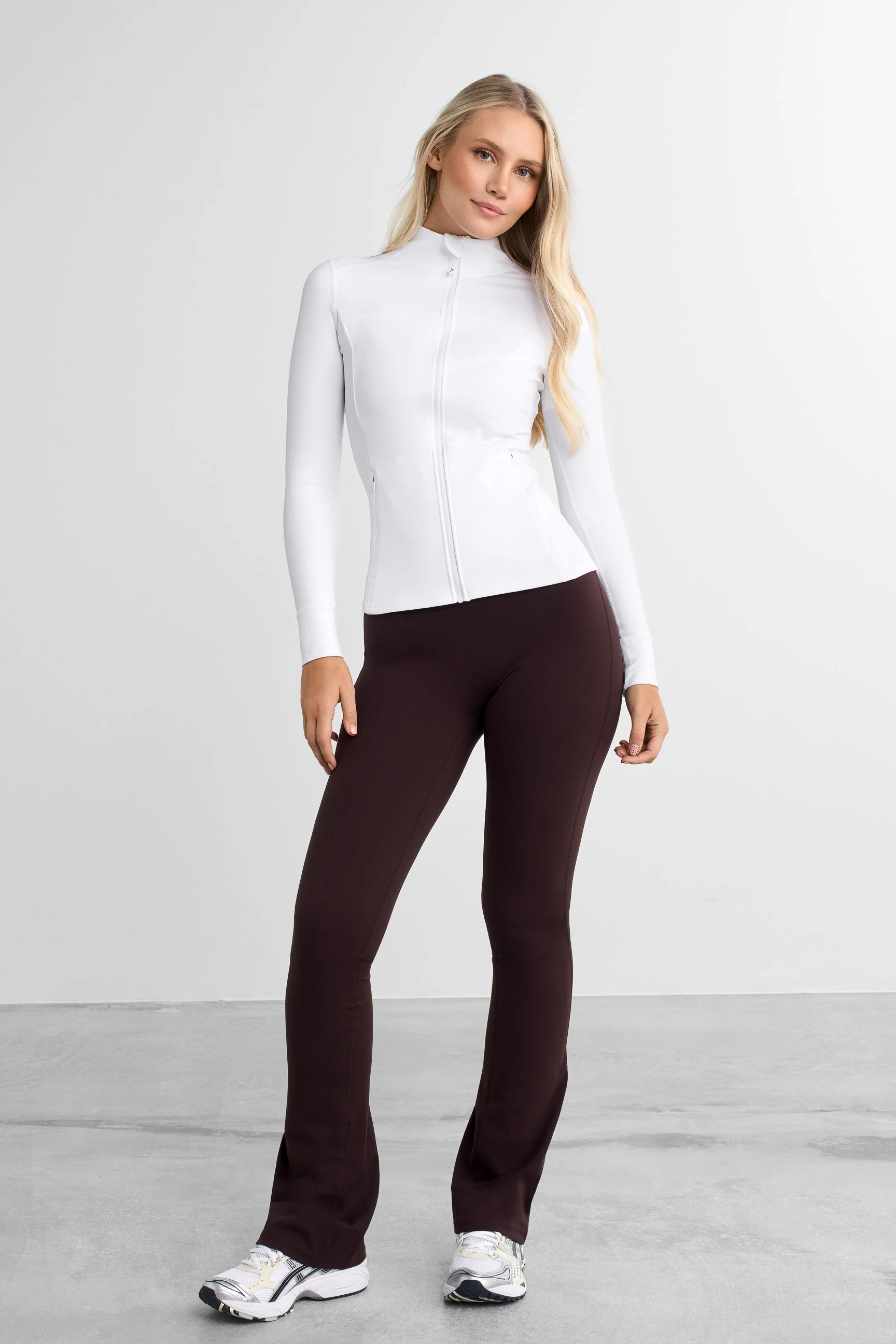 Softy Jacket - Image 54